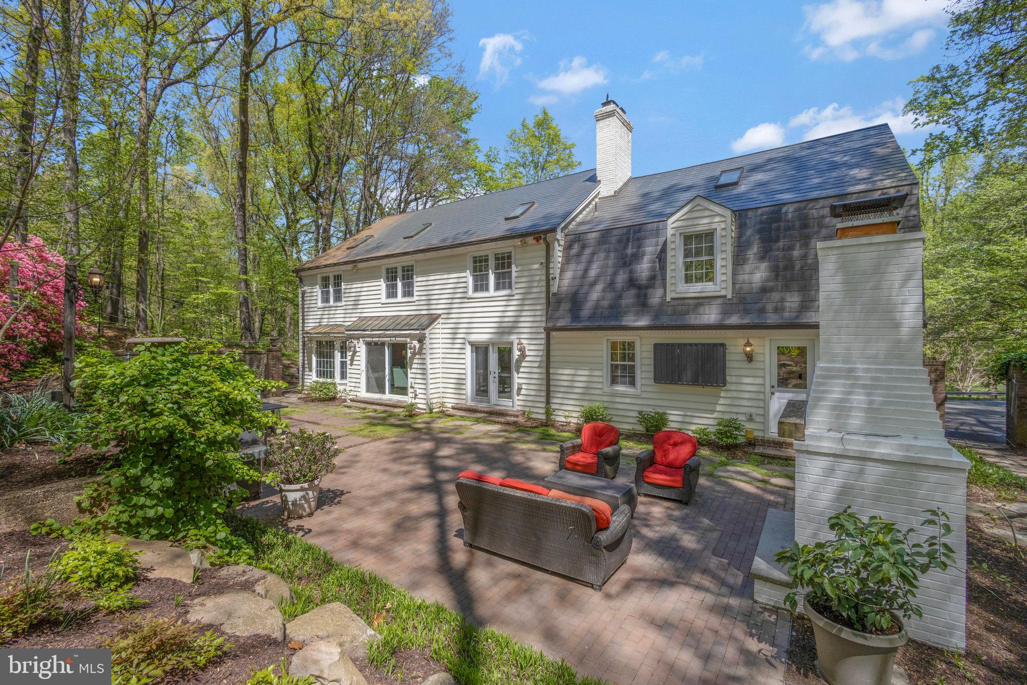 JEWELL KIRBY KEROHER - Residential