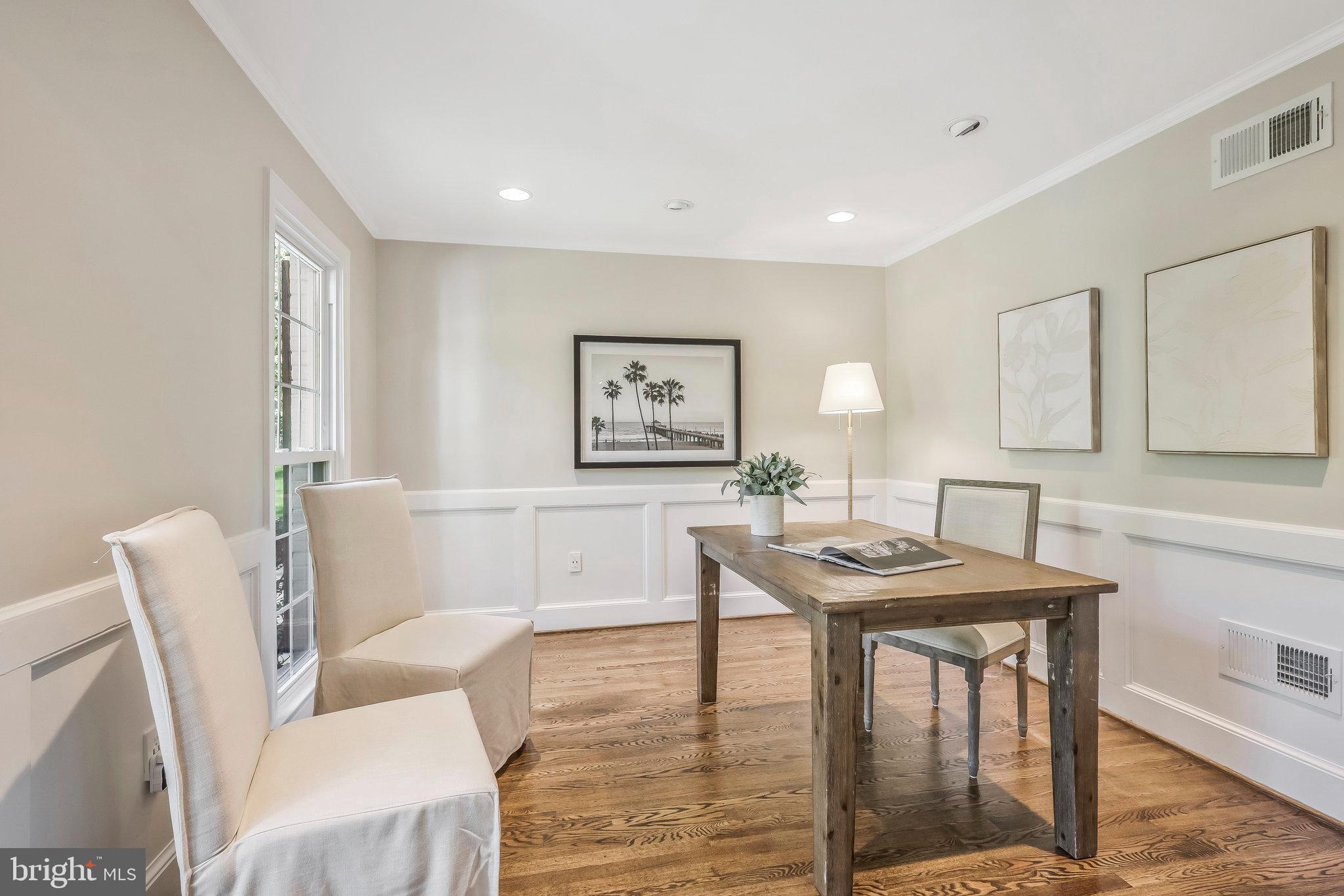 JEWELL KIRBY KEROHER - Residential