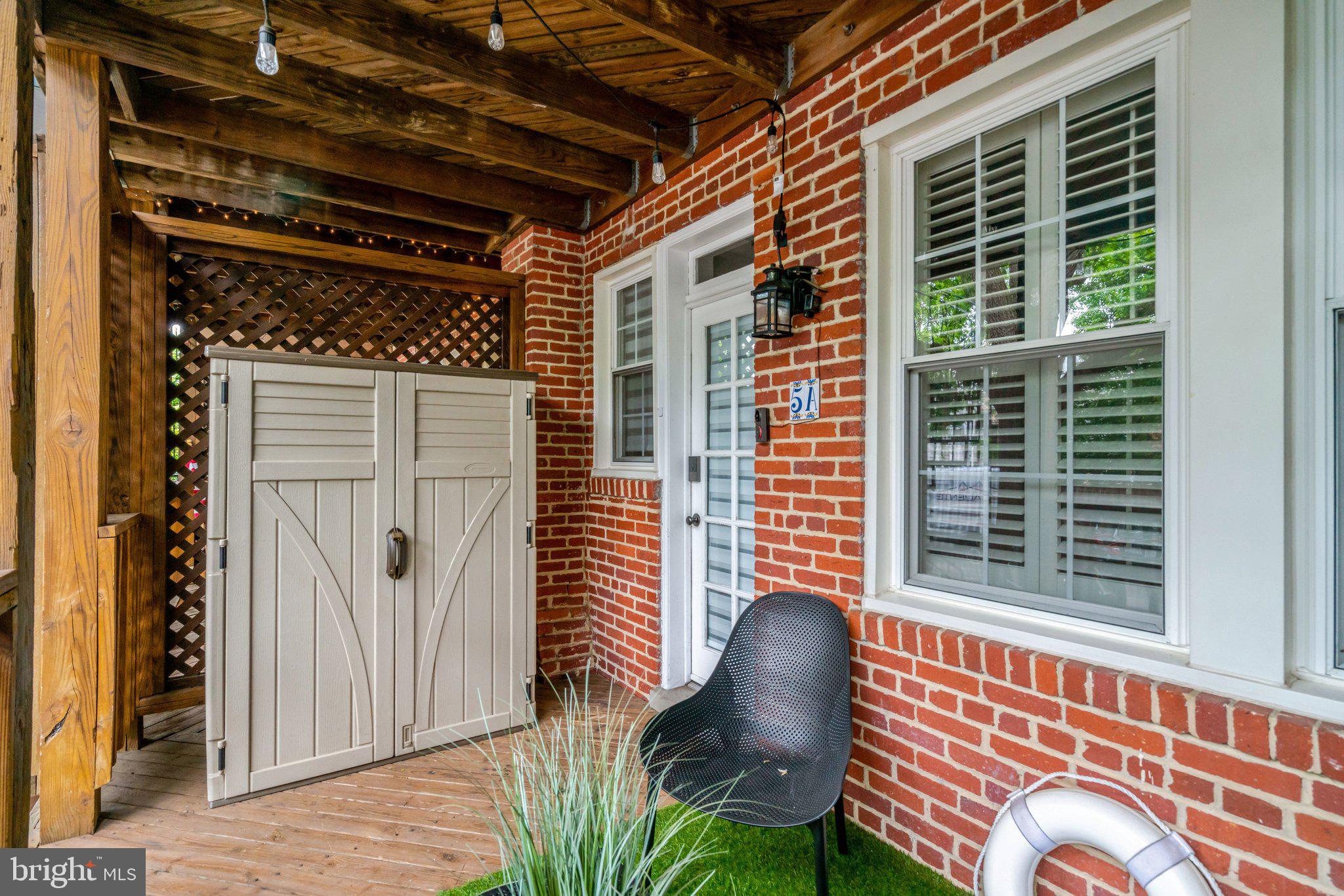 STATION PLACE - Residential