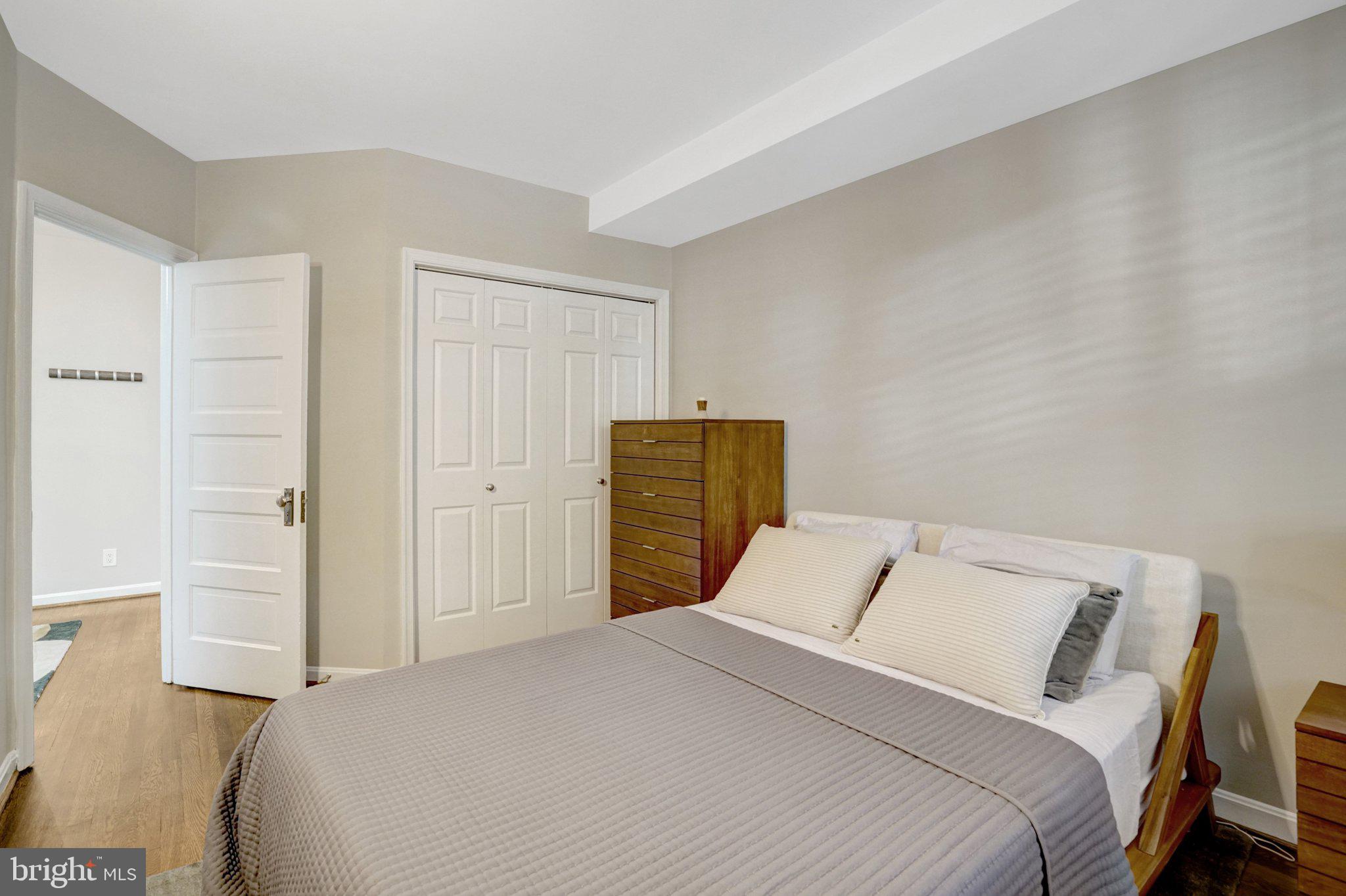 STATION PLACE - Residential