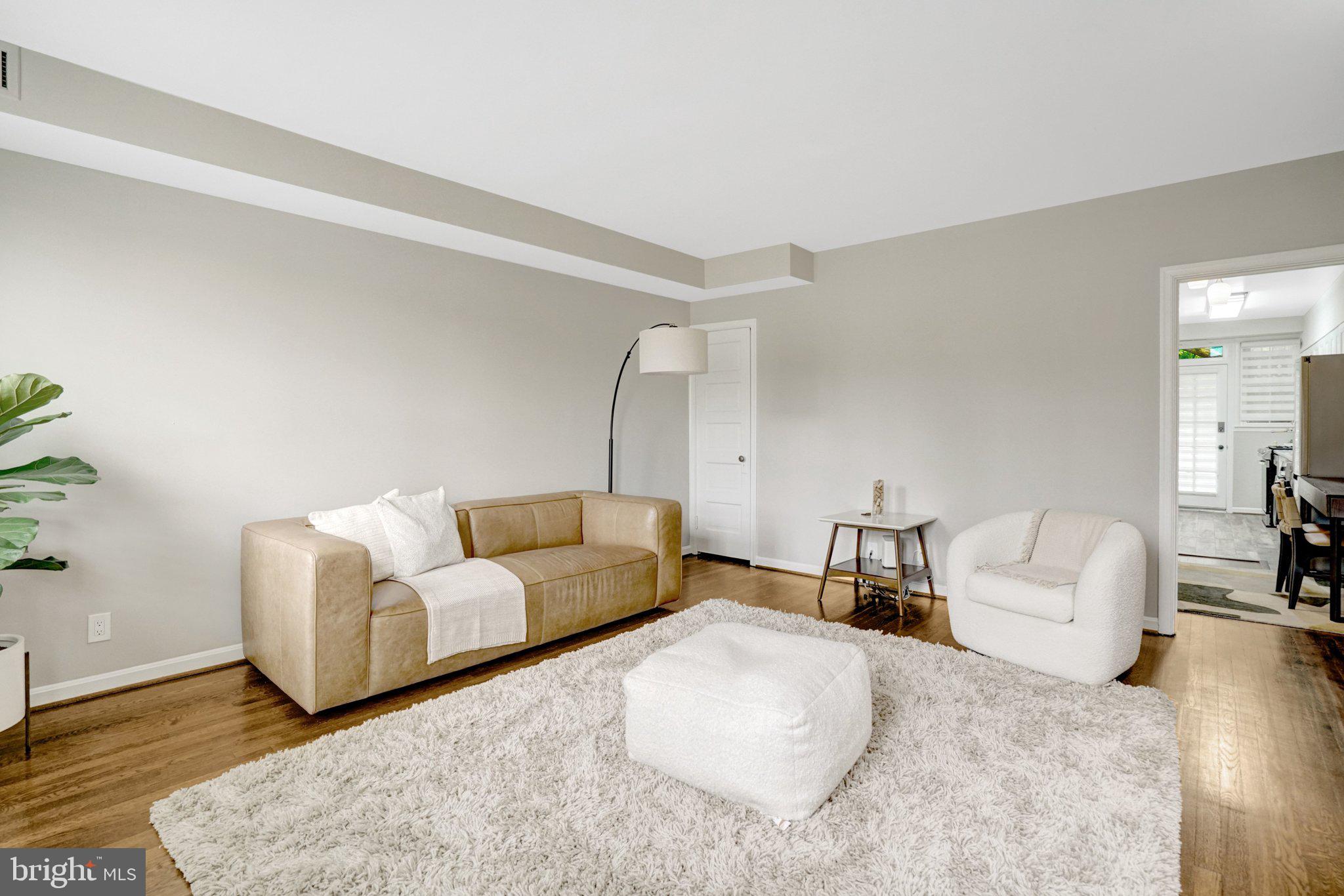 STATION PLACE - Residential