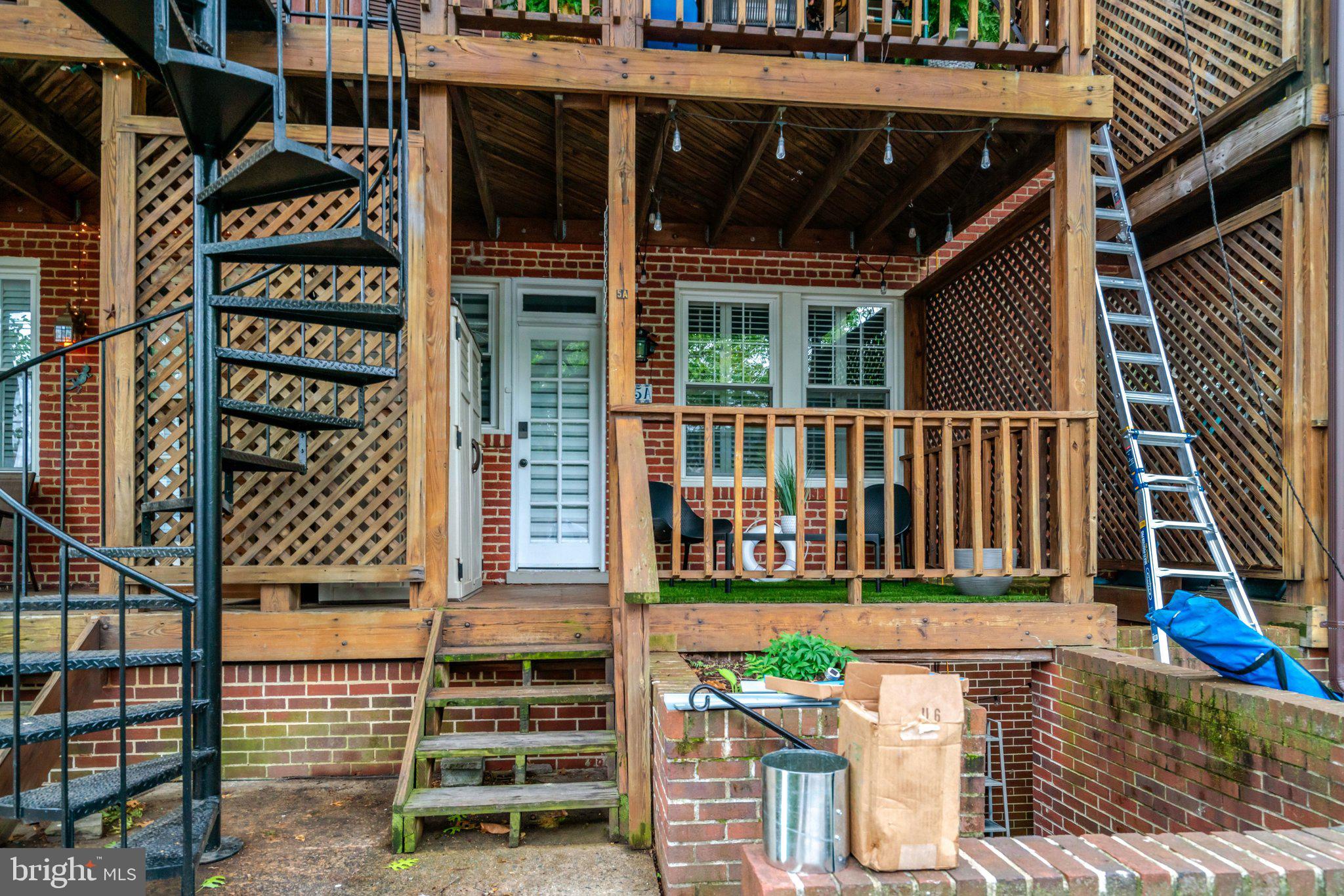 STATION PLACE - Residential
