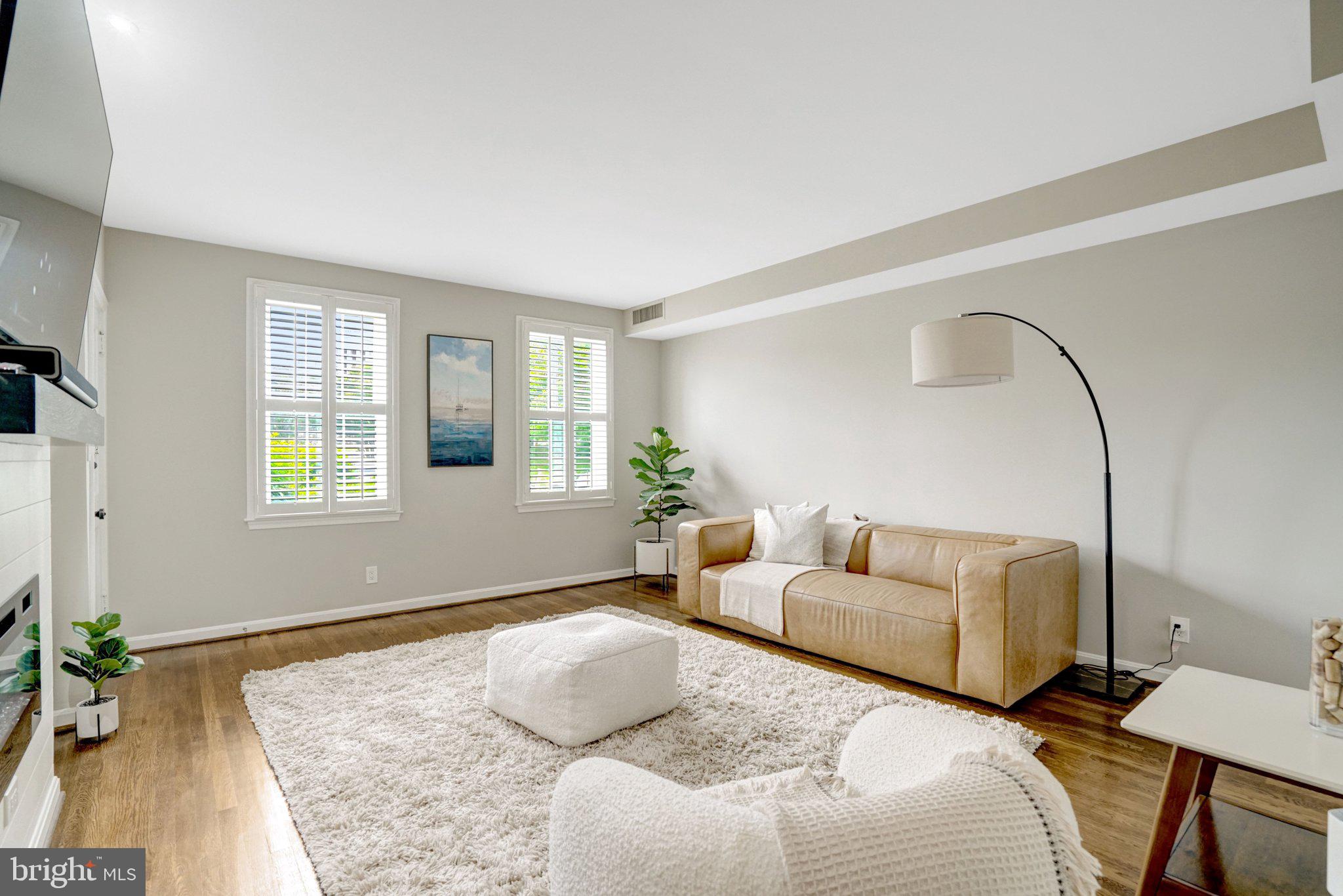 STATION PLACE - Residential