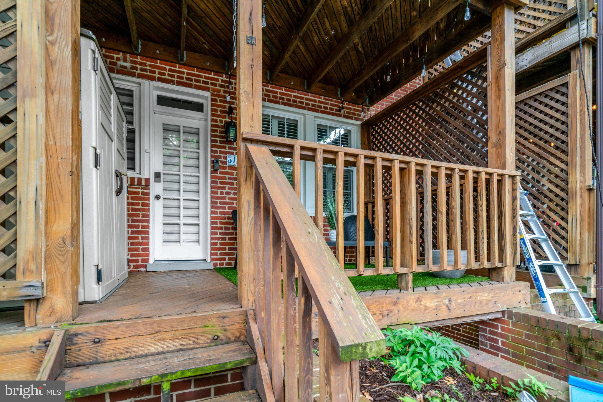 STATION PLACE - Residential
