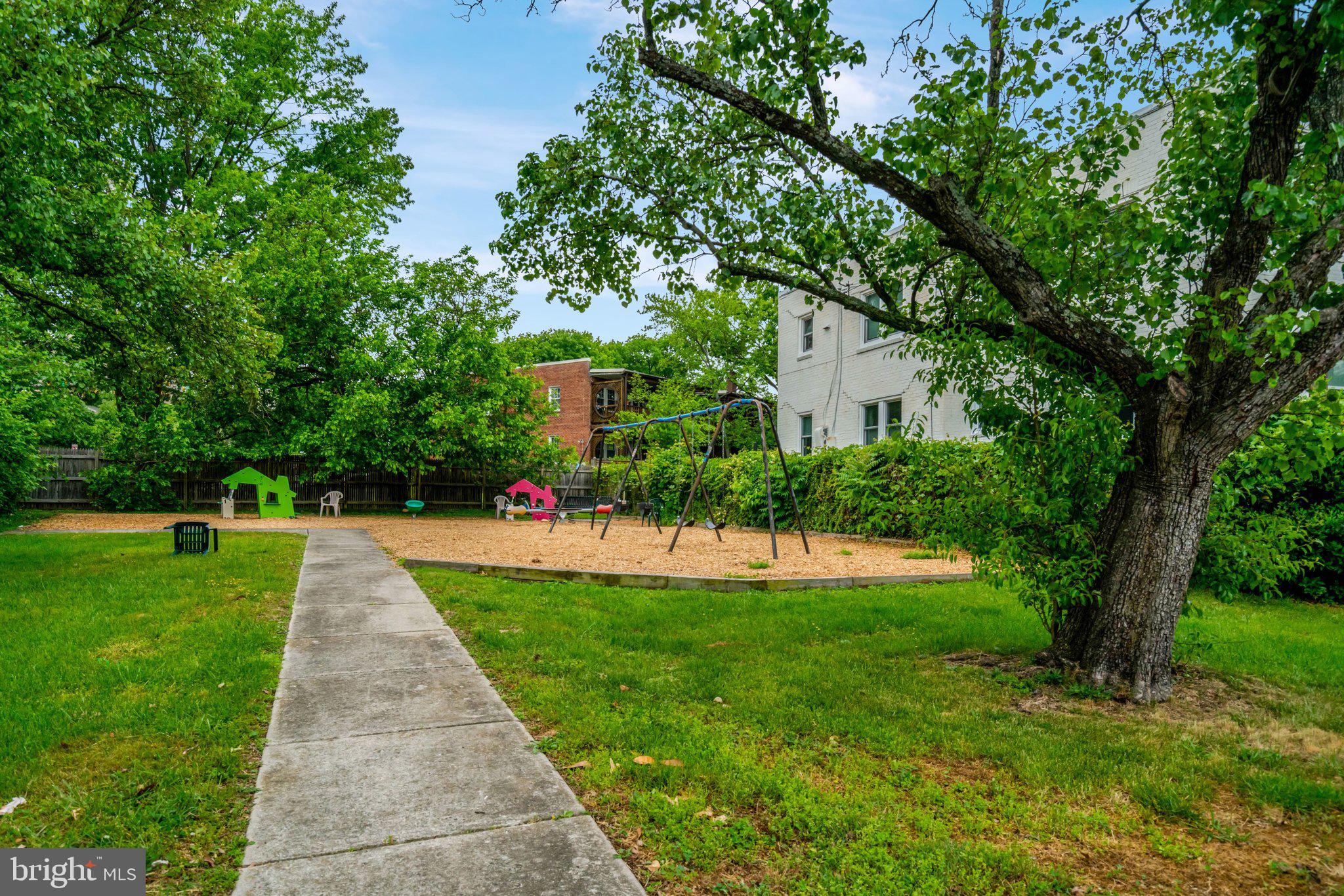 STATION PLACE - Residential