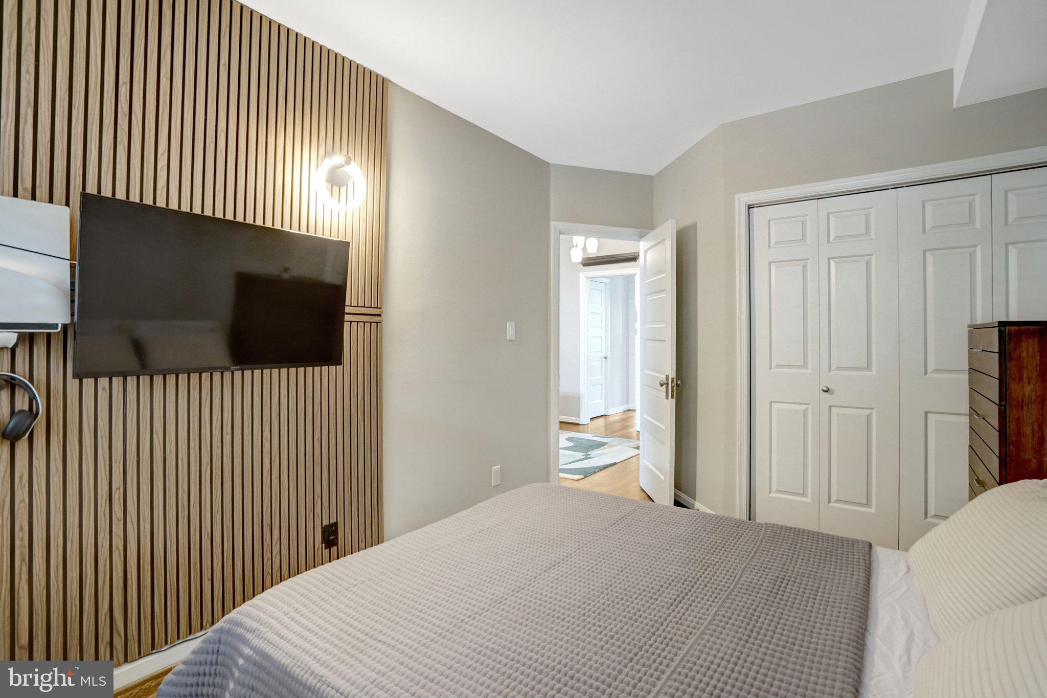 STATION PLACE - Residential