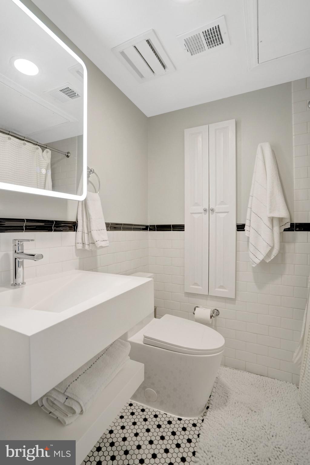 STATION PLACE - Residential