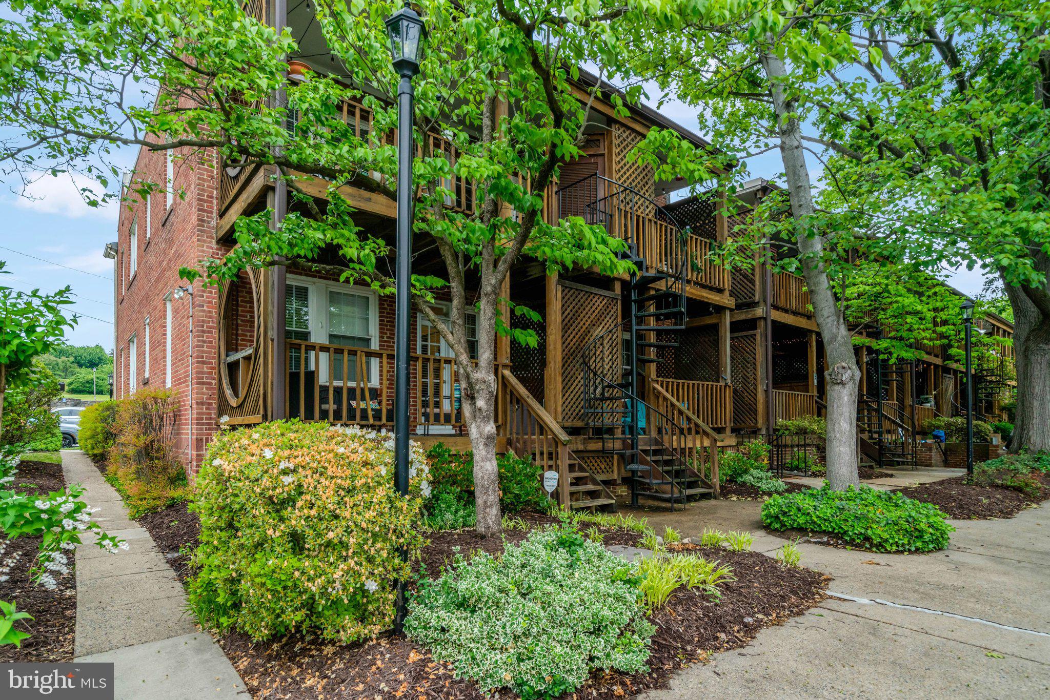 STATION PLACE - Residential