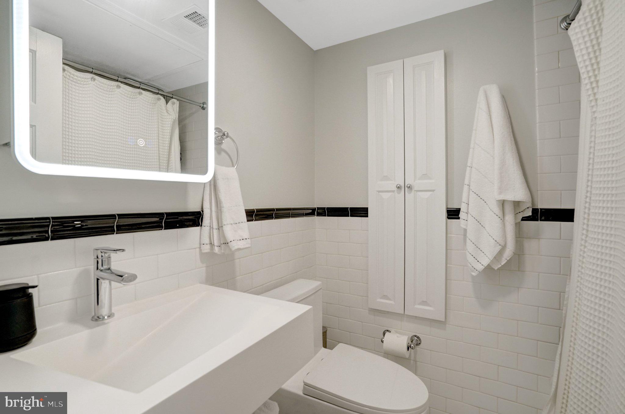 STATION PLACE - Residential