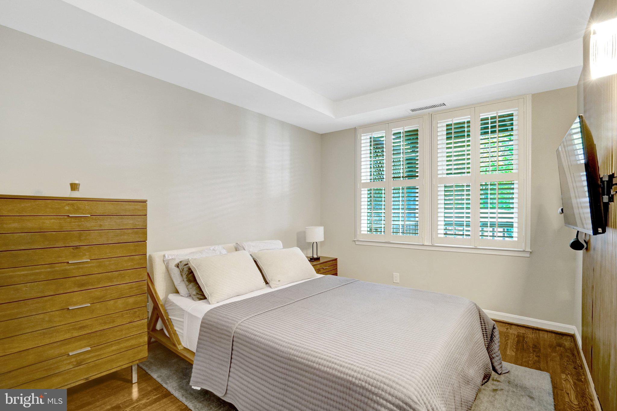 STATION PLACE - Residential
