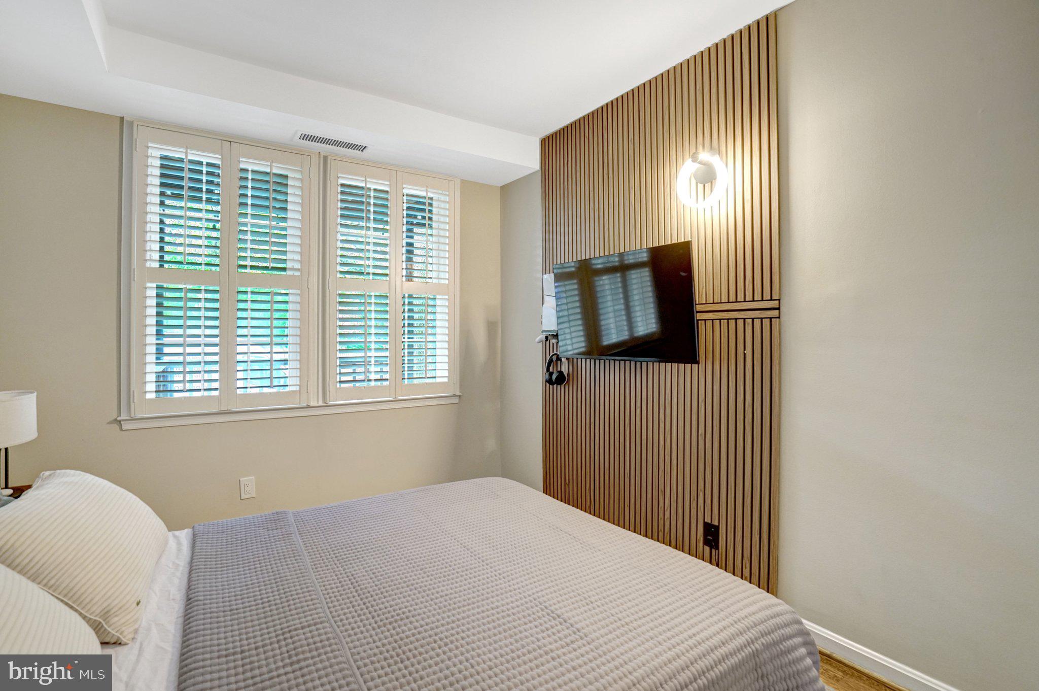 STATION PLACE - Residential
