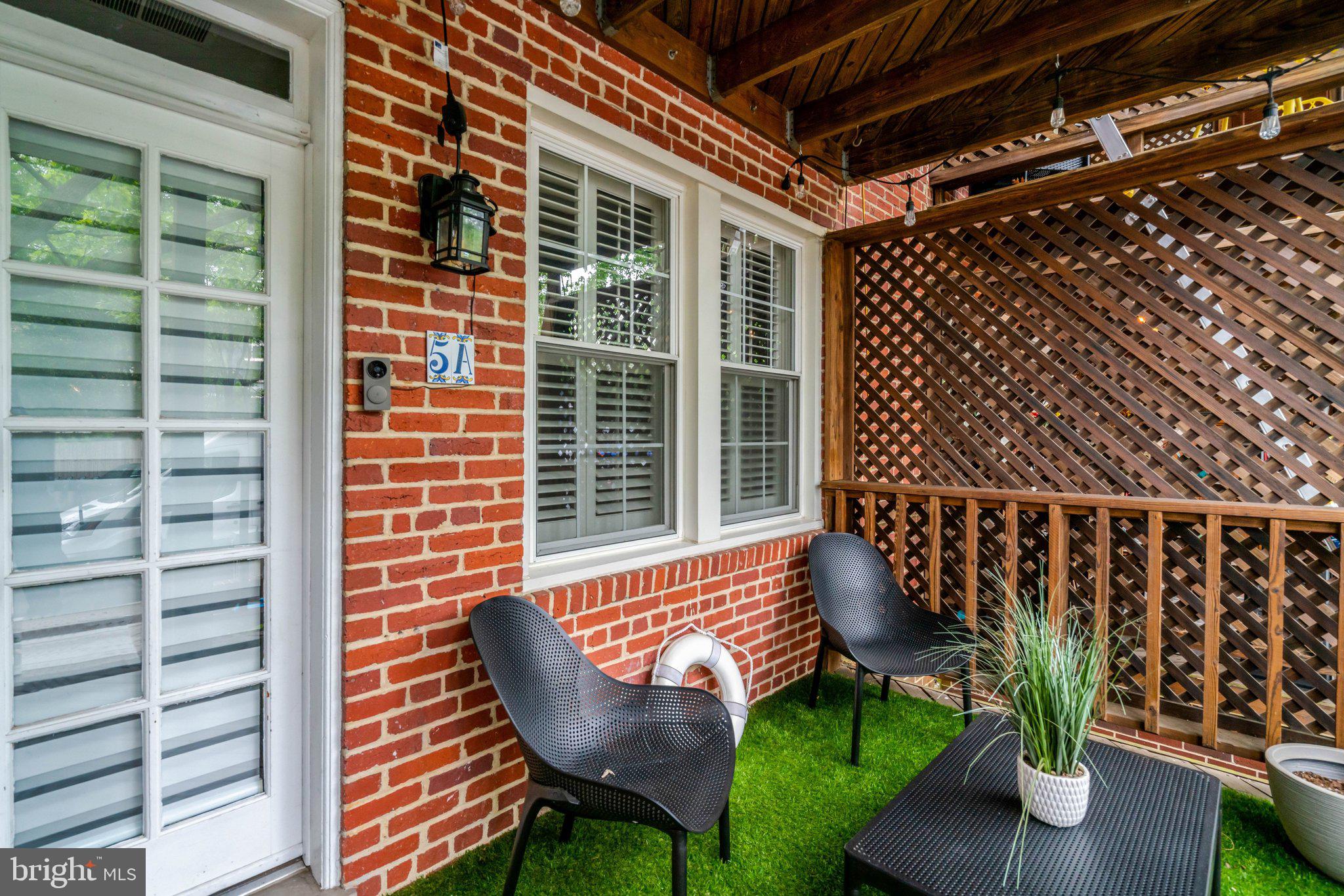 STATION PLACE - Residential