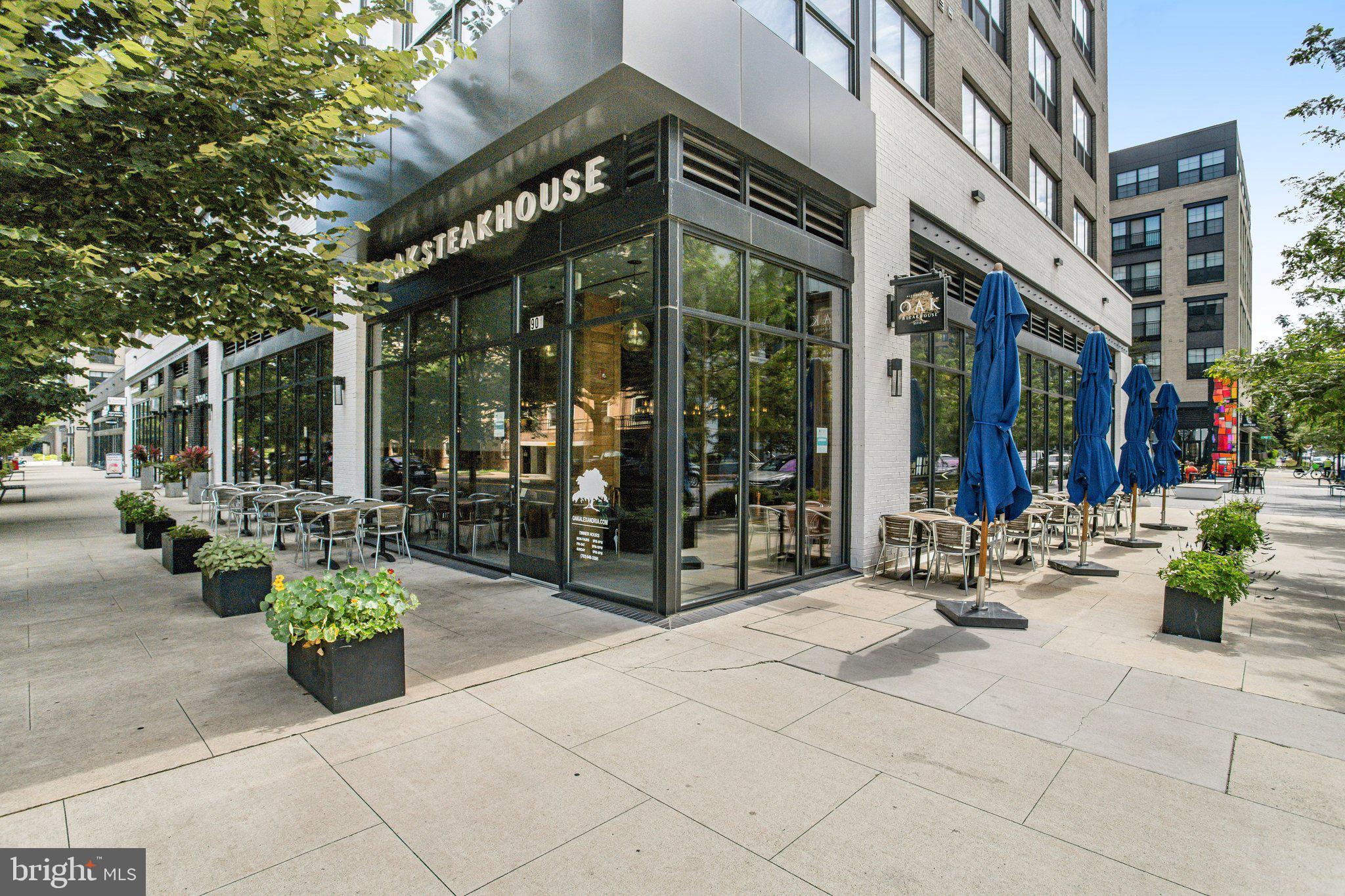 STATION PLACE - Residential