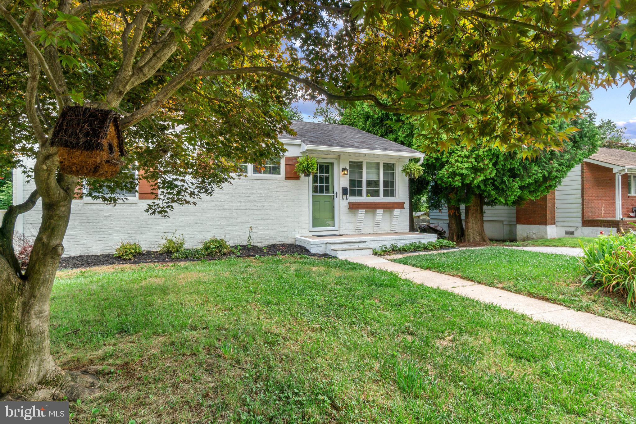 TOLLGATE - Residential