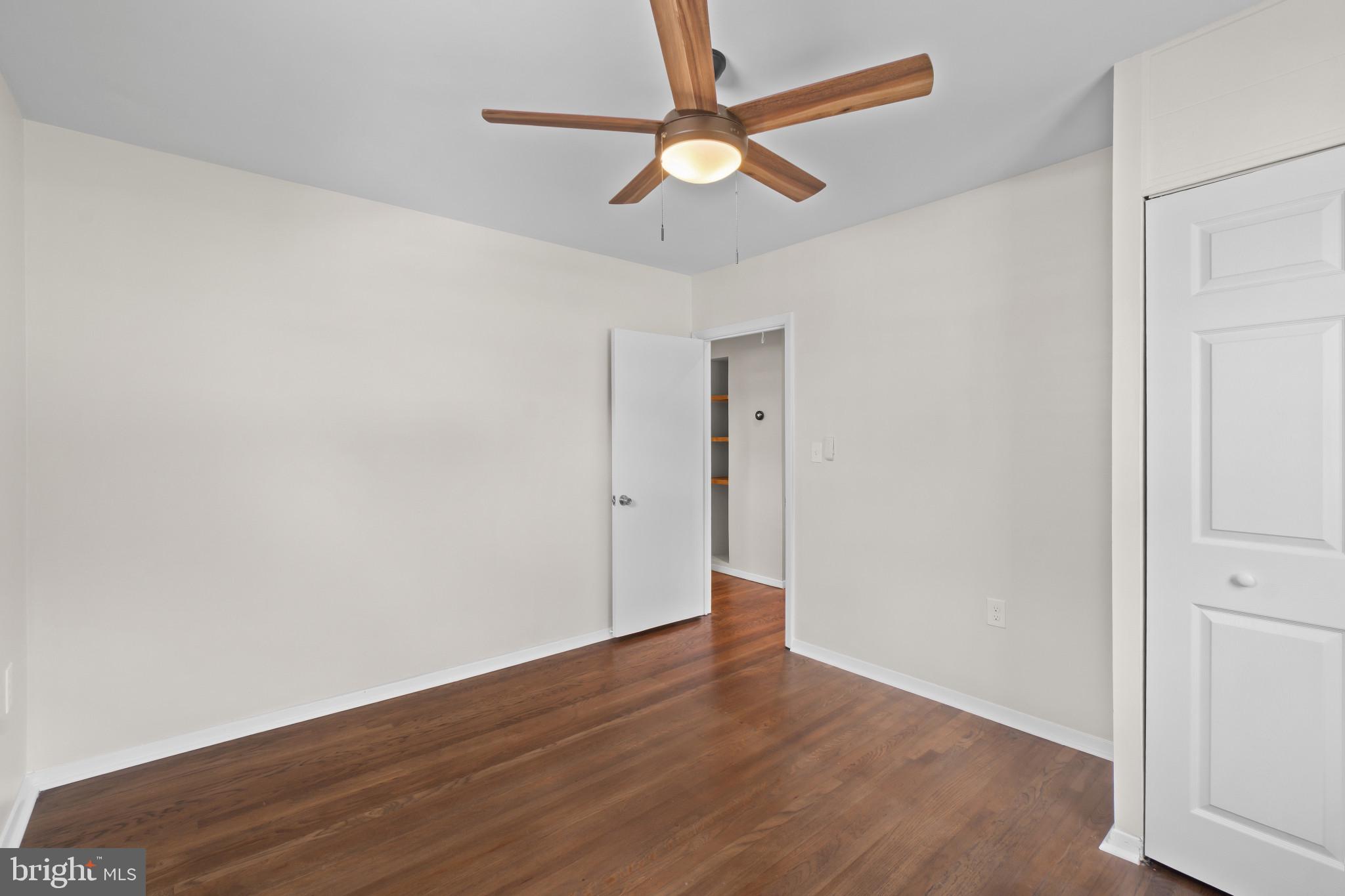 TOLLGATE - Residential