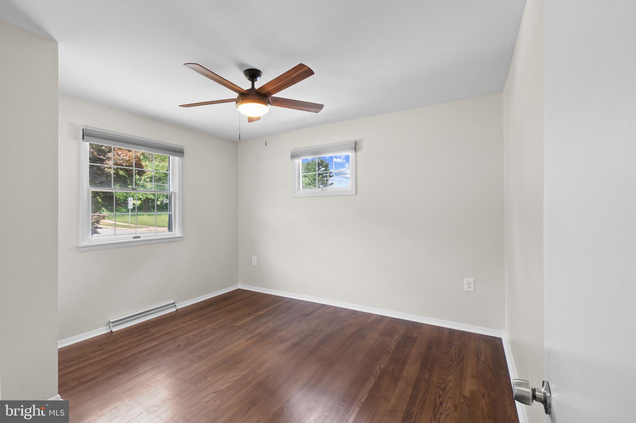 TOLLGATE - Residential