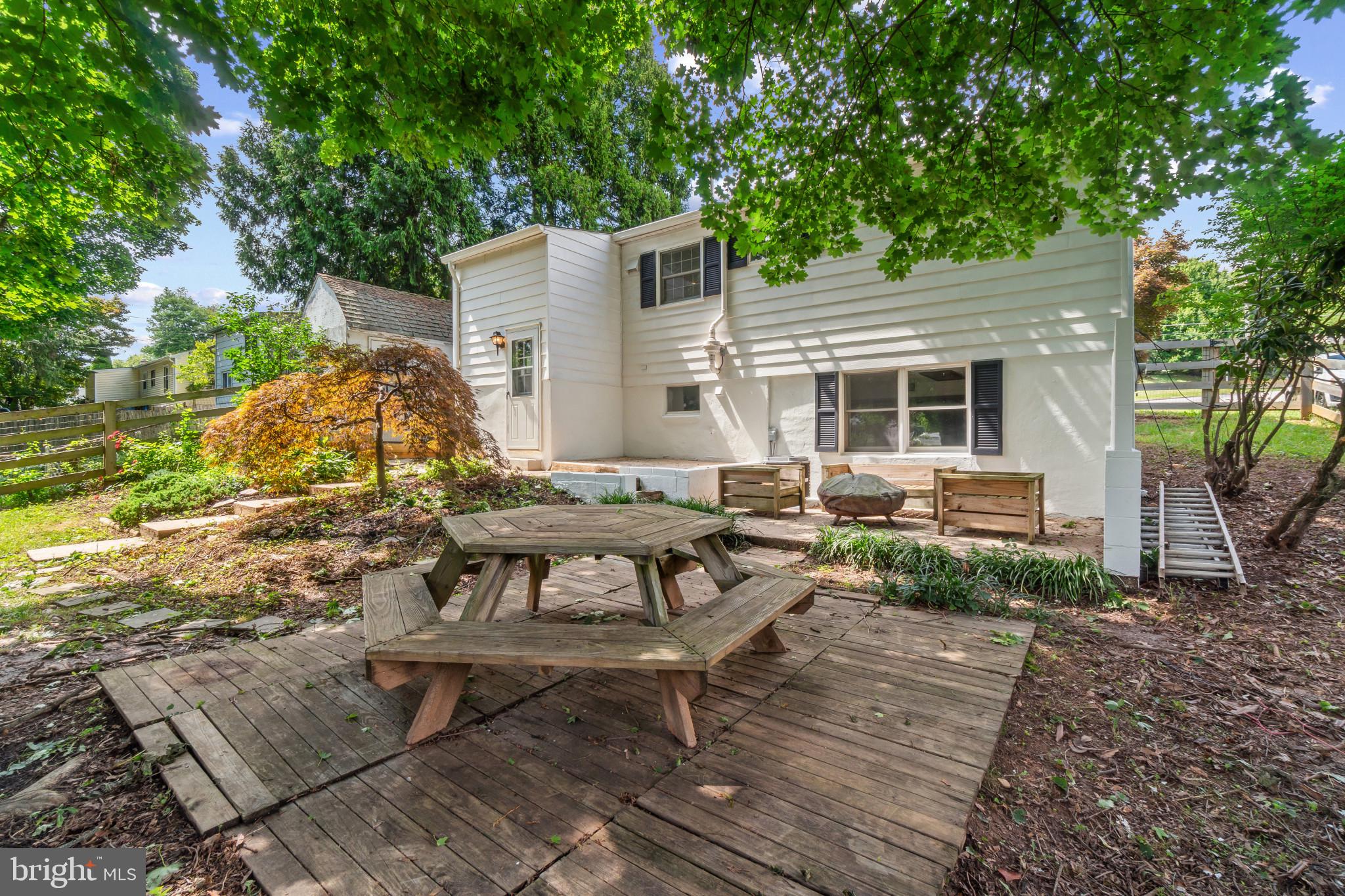 TOLLGATE - Residential