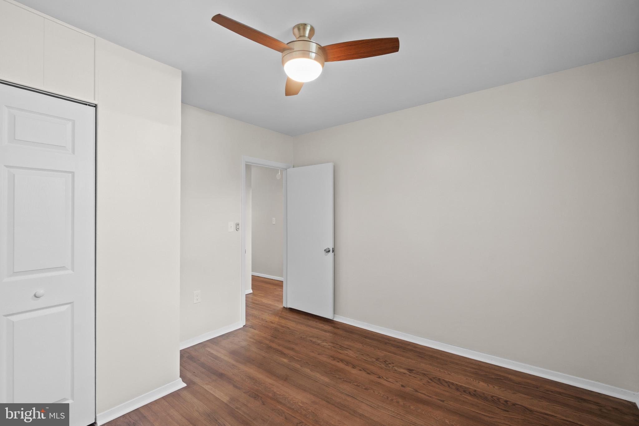 TOLLGATE - Residential