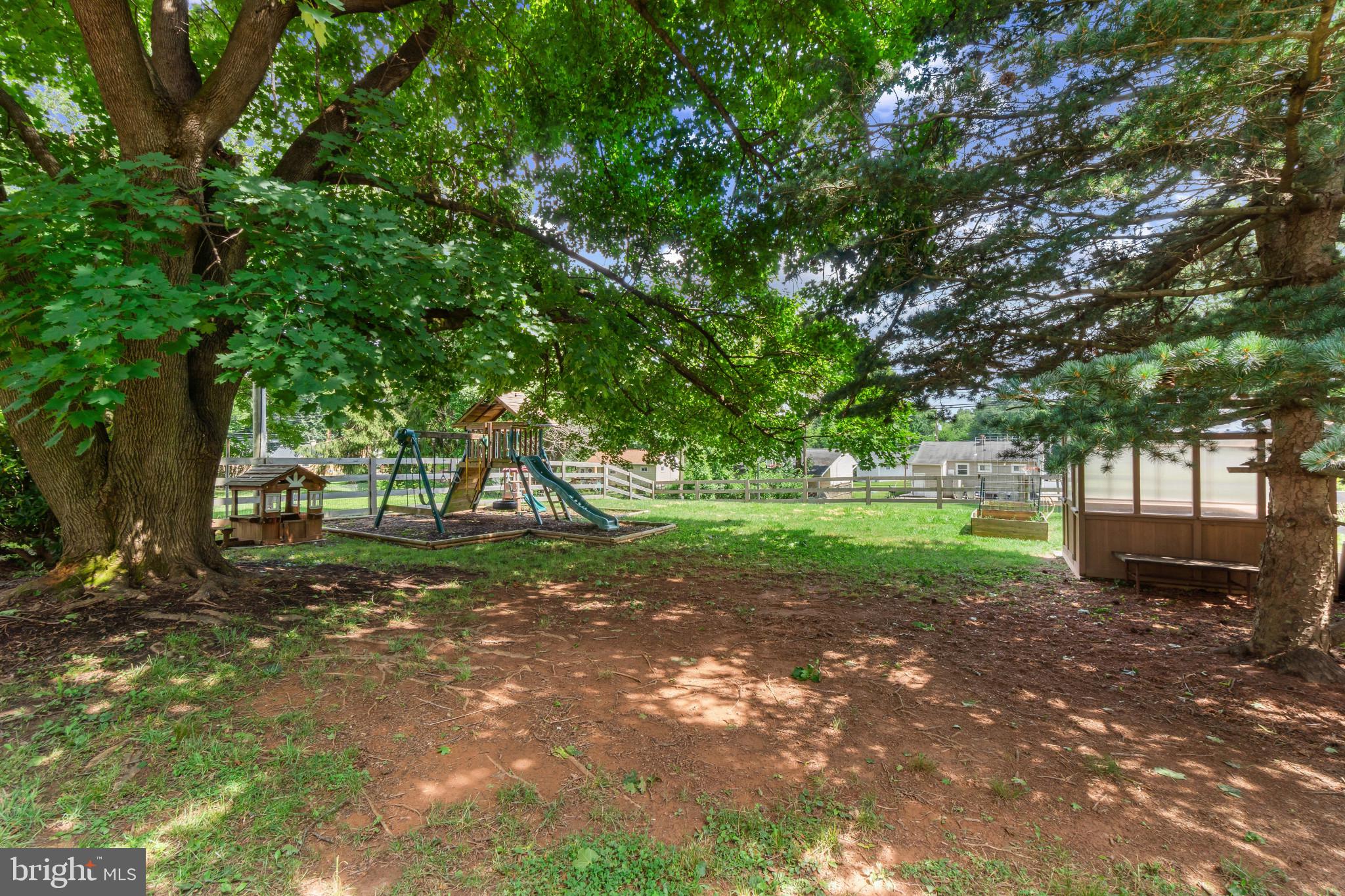 TOLLGATE - Residential