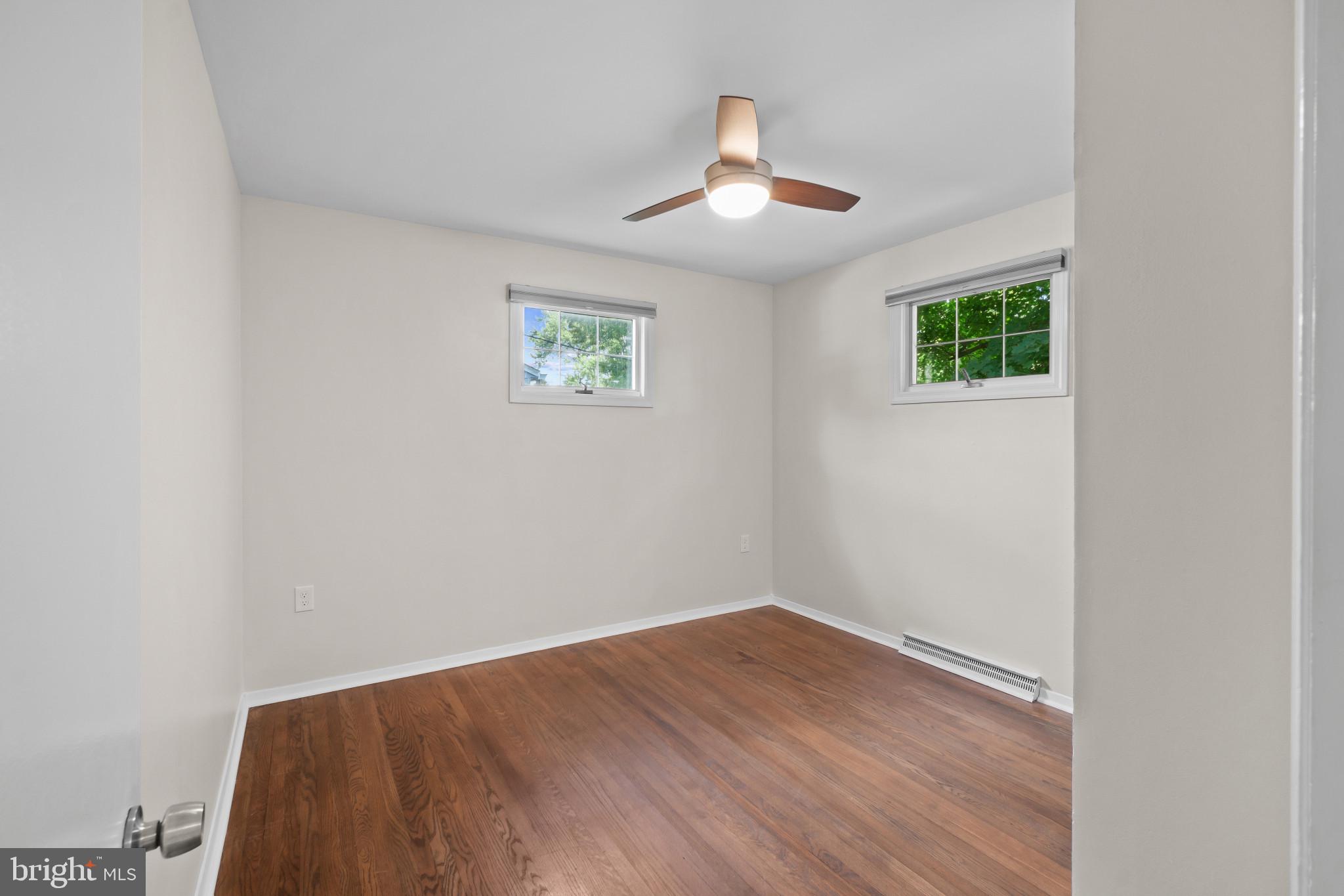 TOLLGATE - Residential