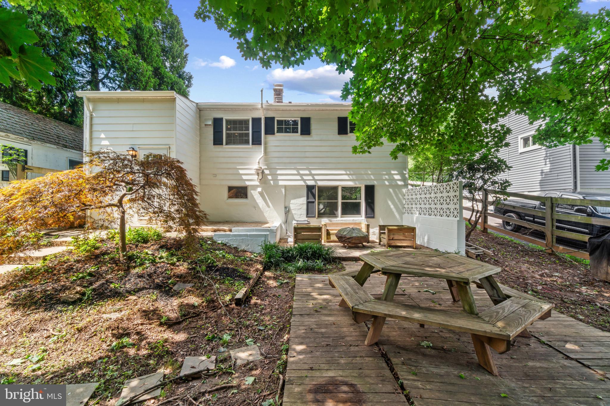 TOLLGATE - Residential