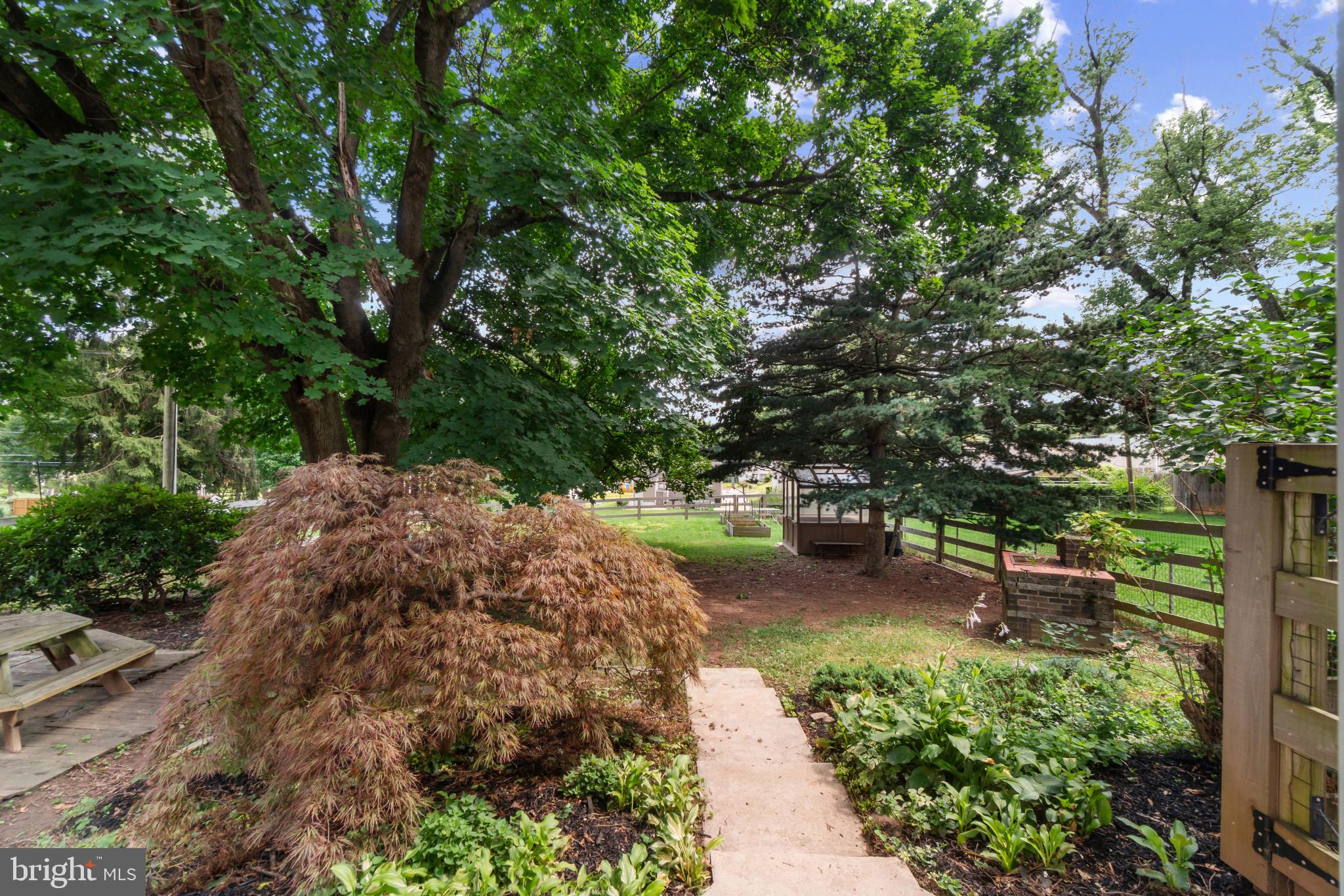 TOLLGATE - Residential