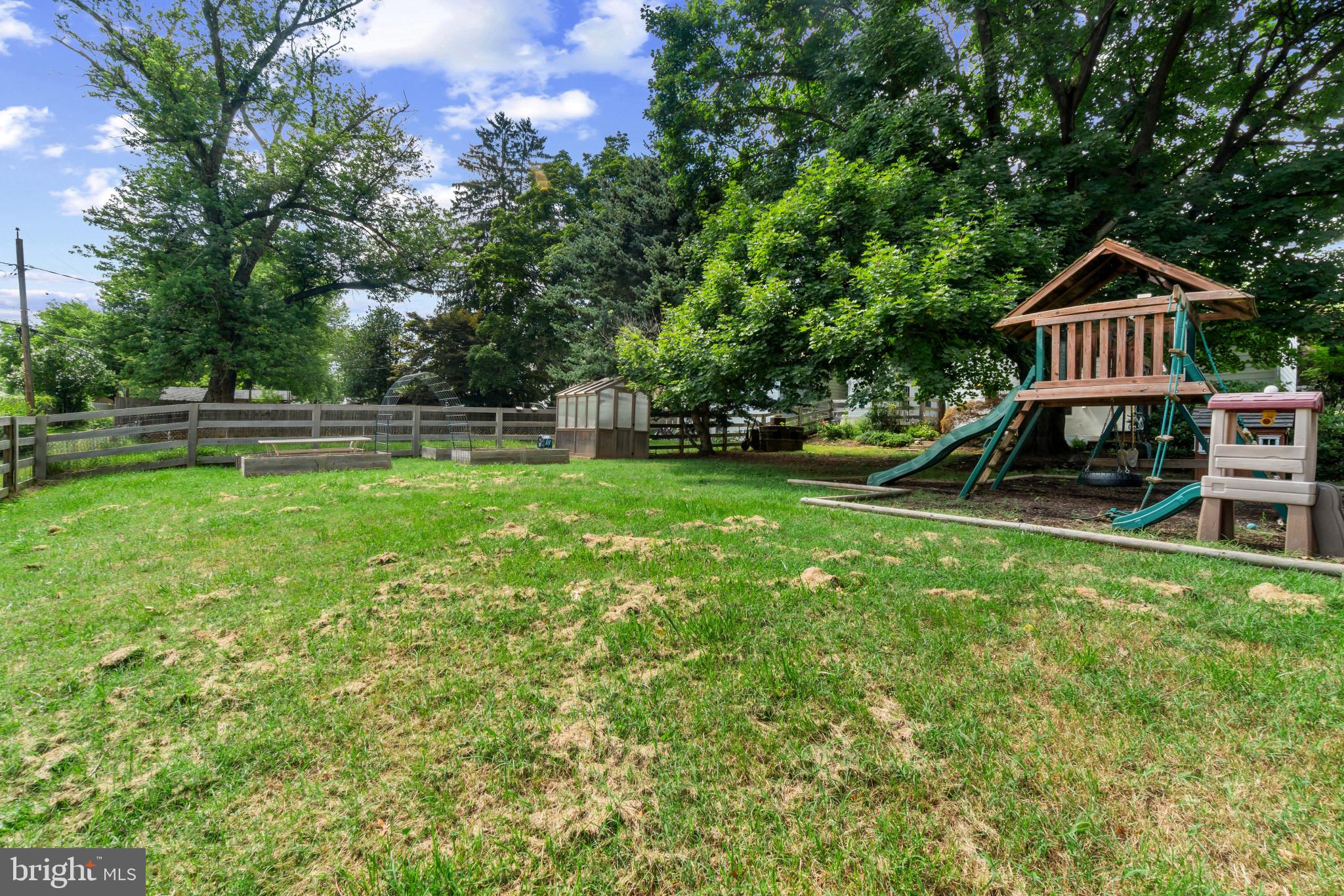TOLLGATE - Residential