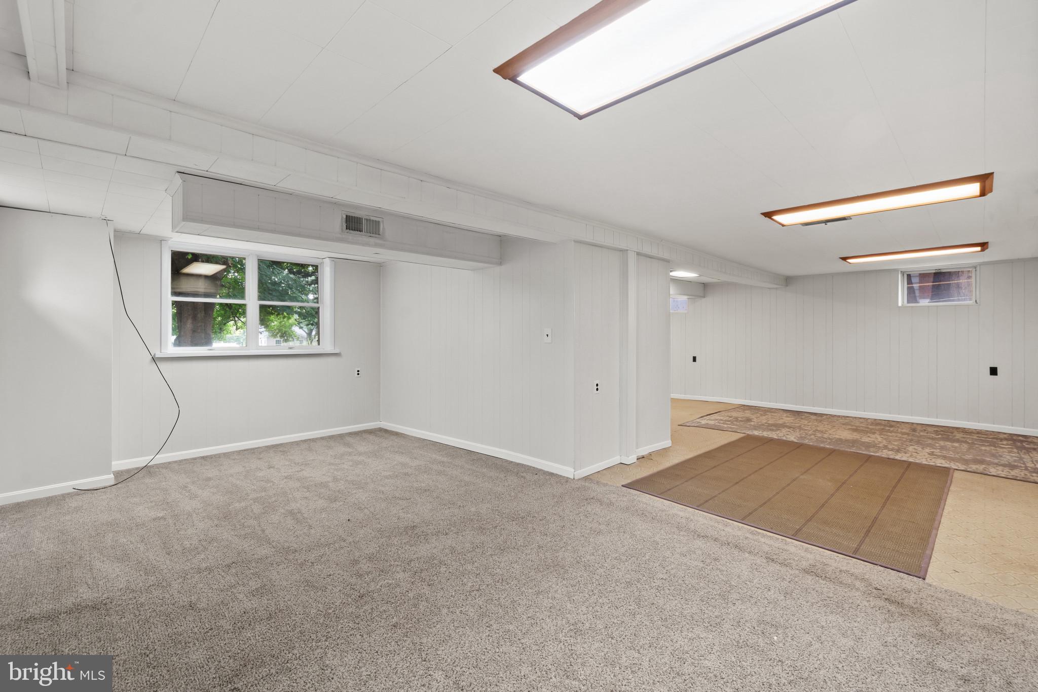 TOLLGATE - Residential