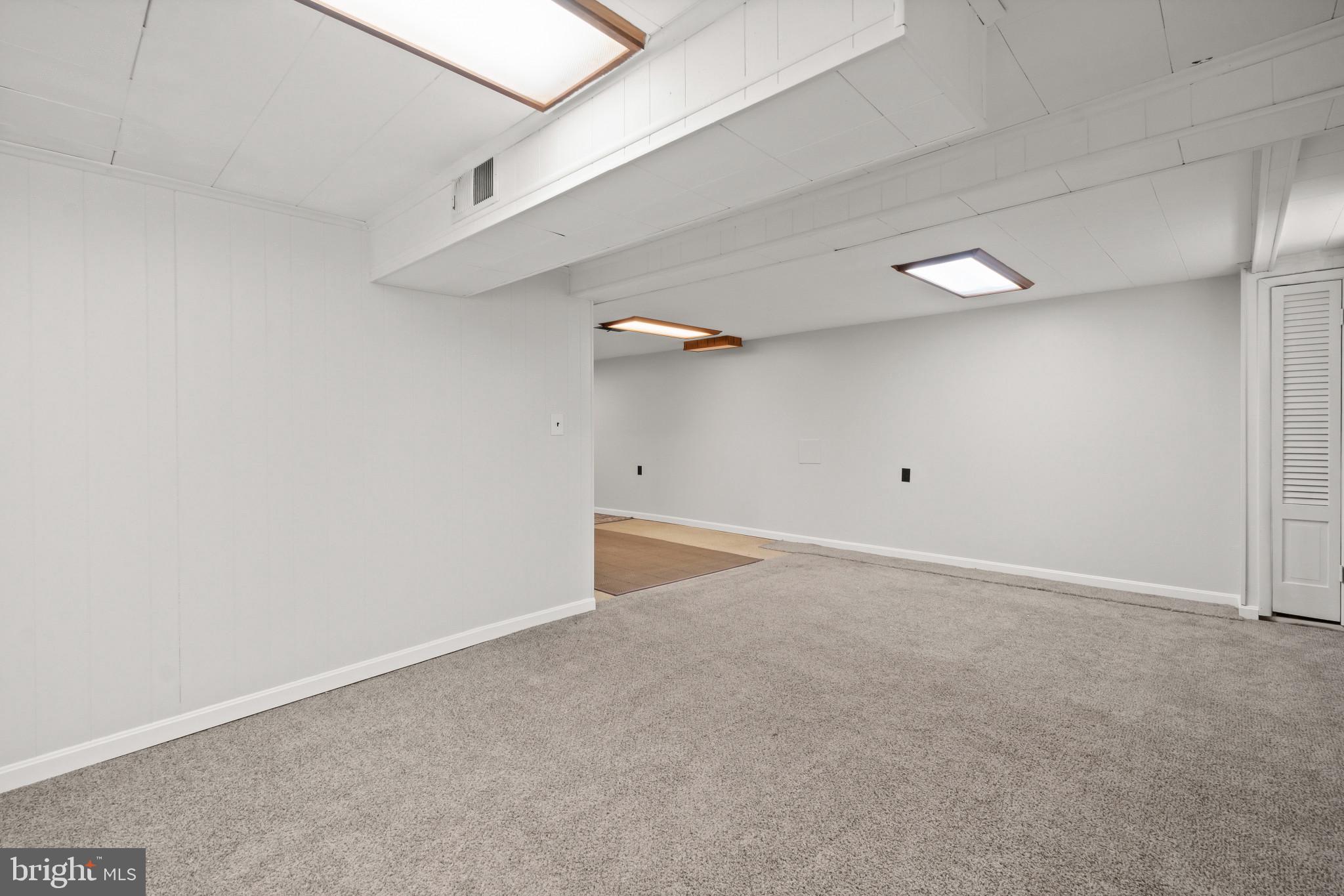 TOLLGATE - Residential