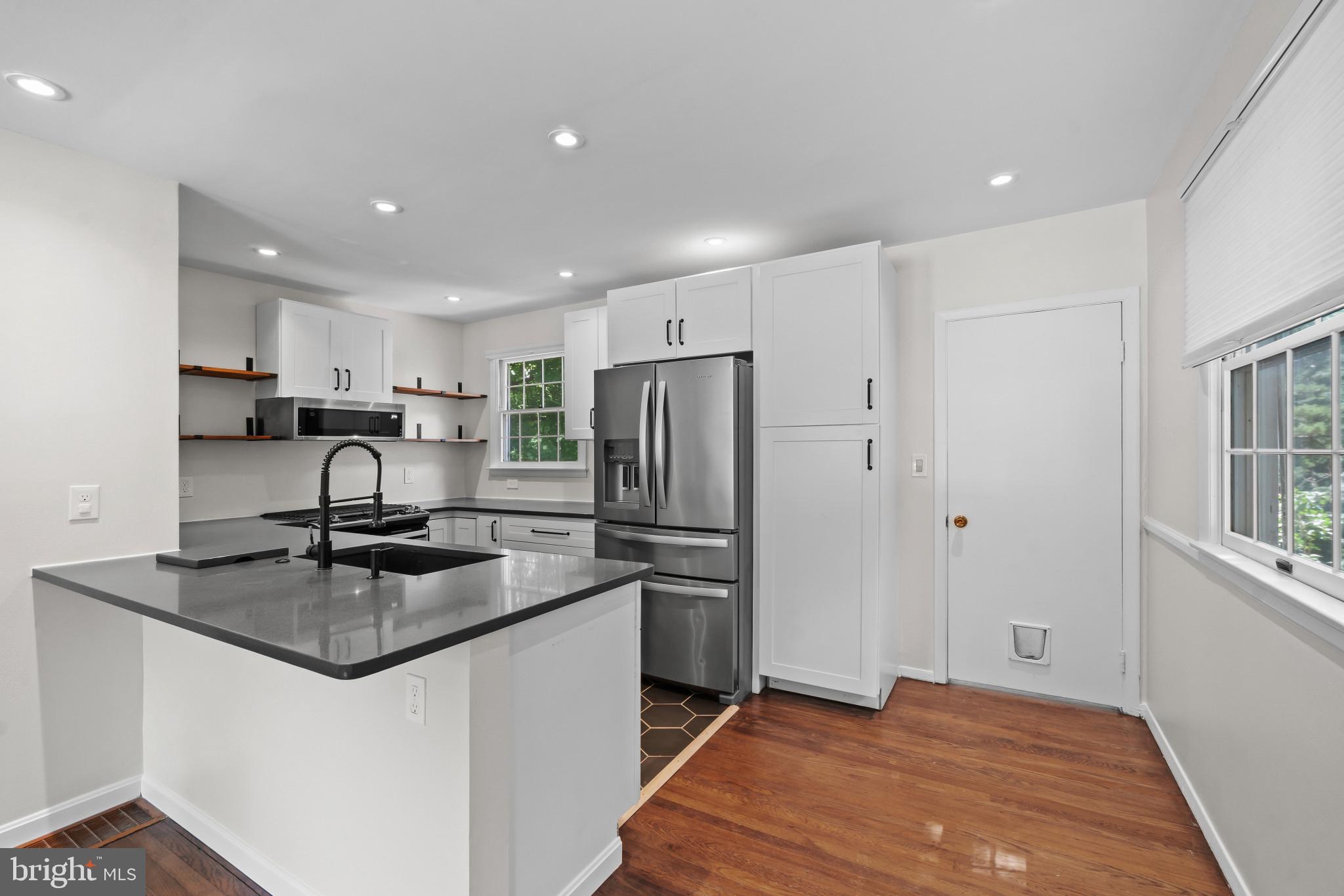 TOLLGATE - Residential