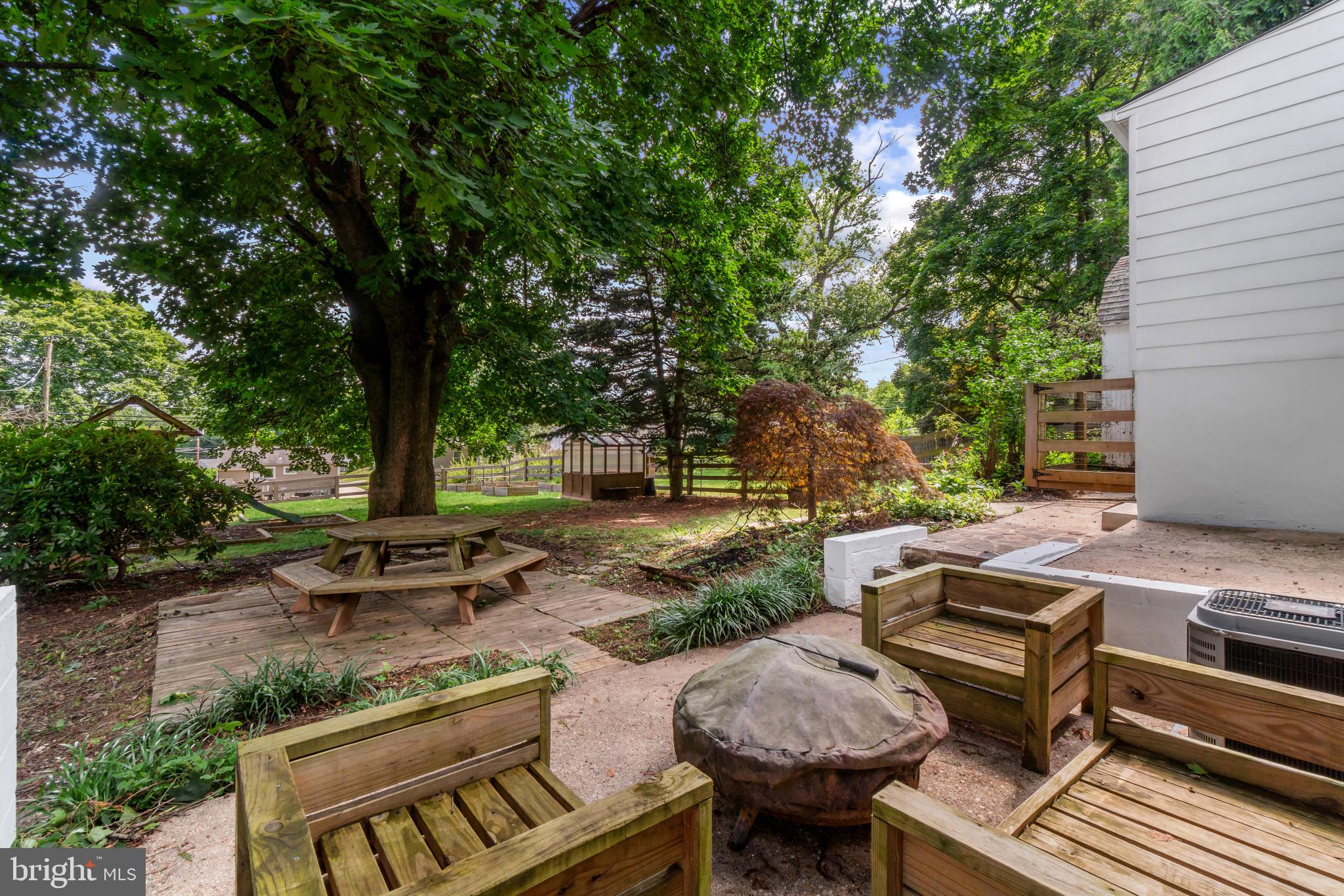 TOLLGATE - Residential