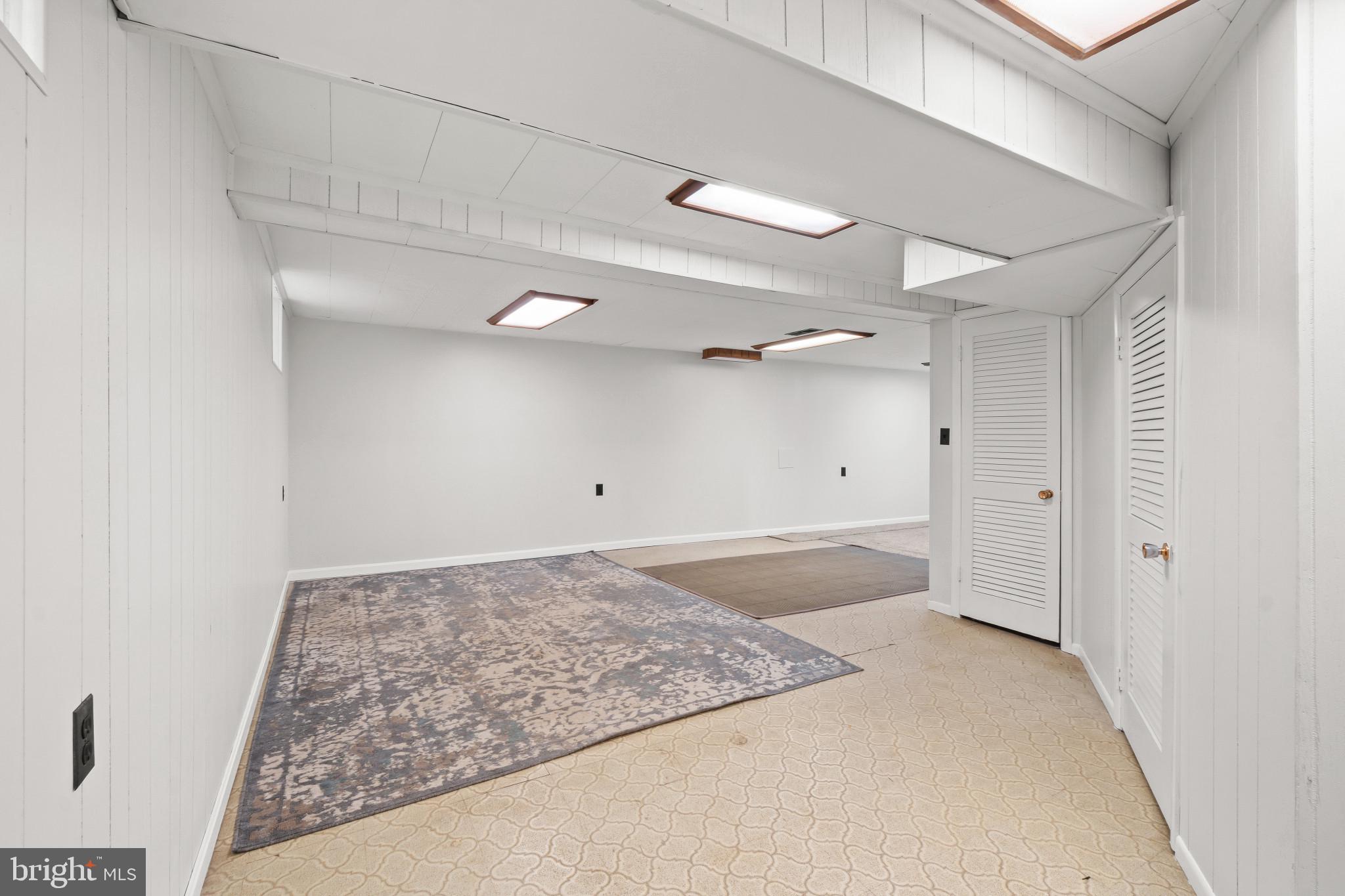 TOLLGATE - Residential
