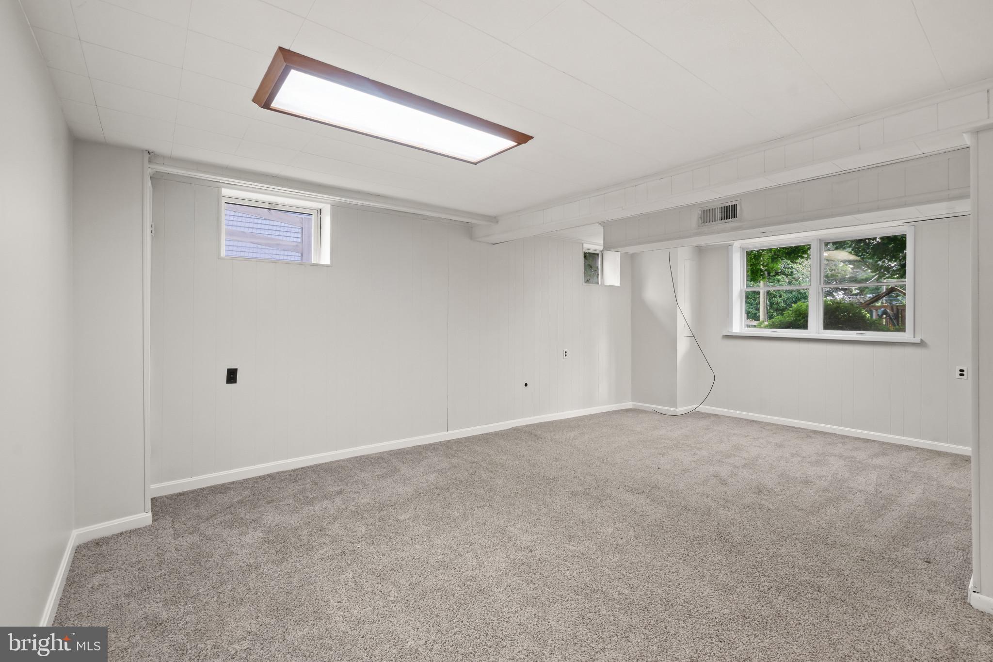 TOLLGATE - Residential