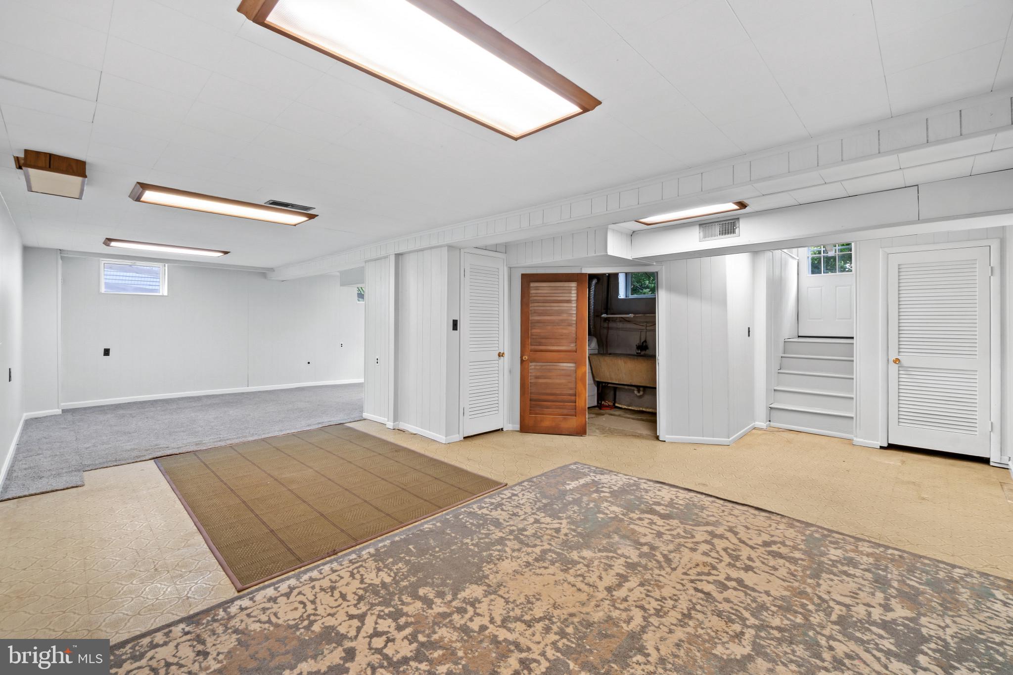 TOLLGATE - Residential