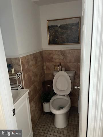 RHAWNHURST - Residential