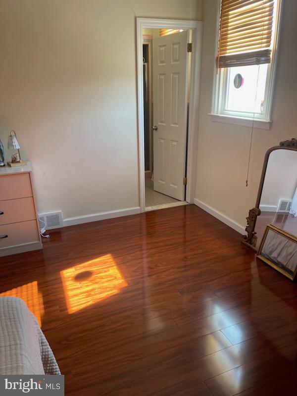 RHAWNHURST - Residential