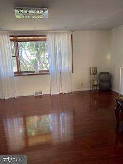 RHAWNHURST - Residential