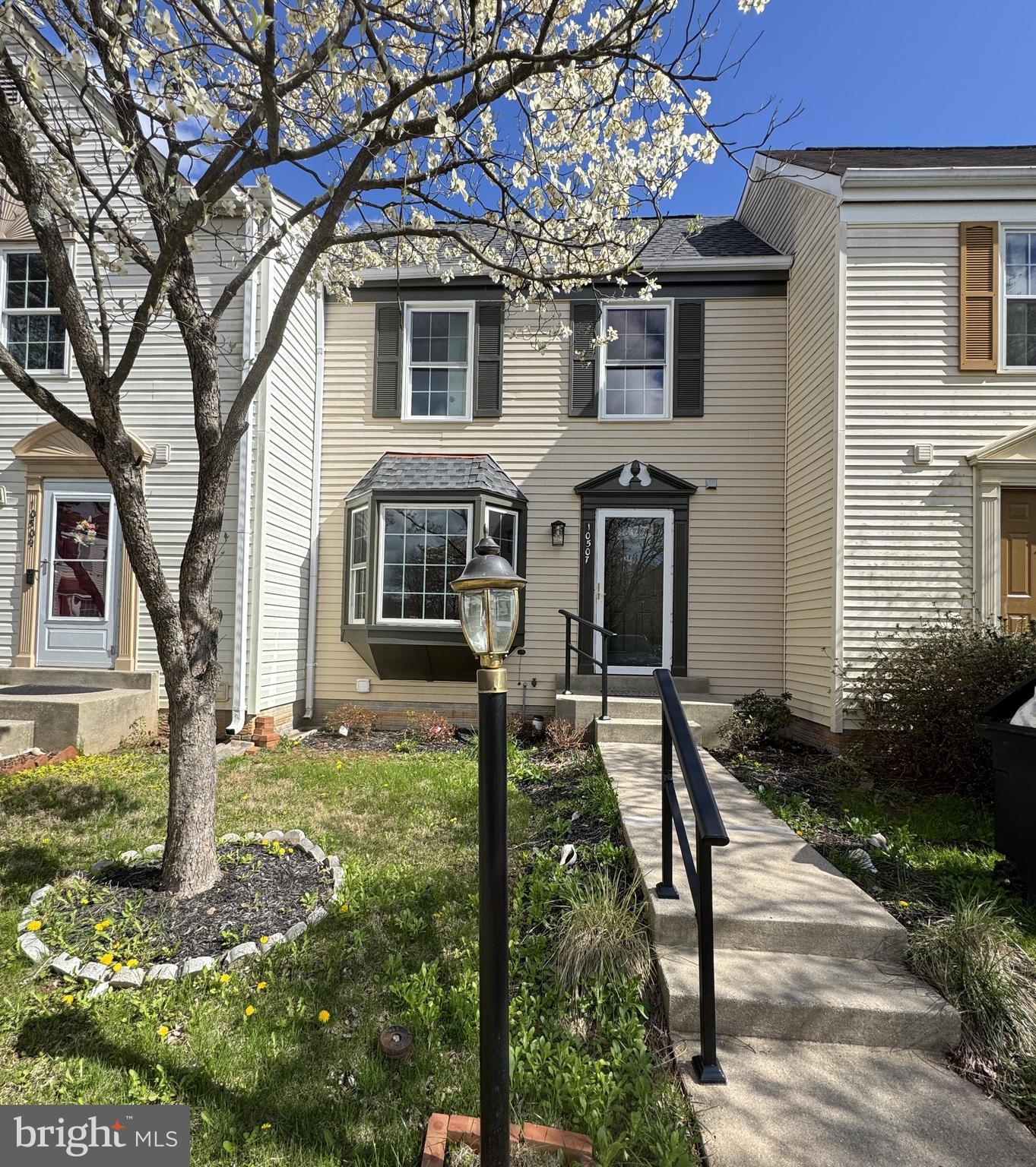 STONEBRIDGE - Residential Lease