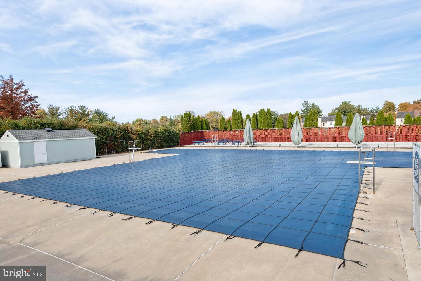 STONEBRIDGE - Residential Lease