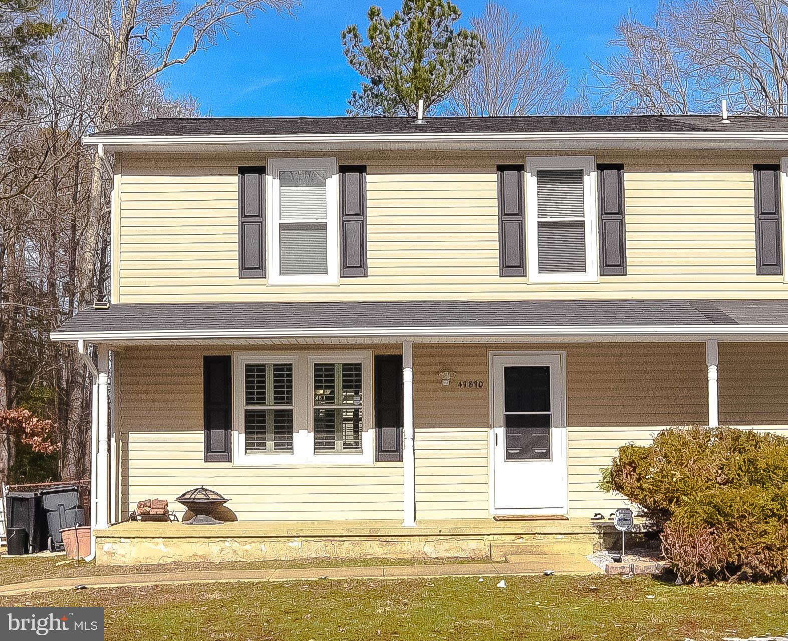 FORREST PARK - Residential