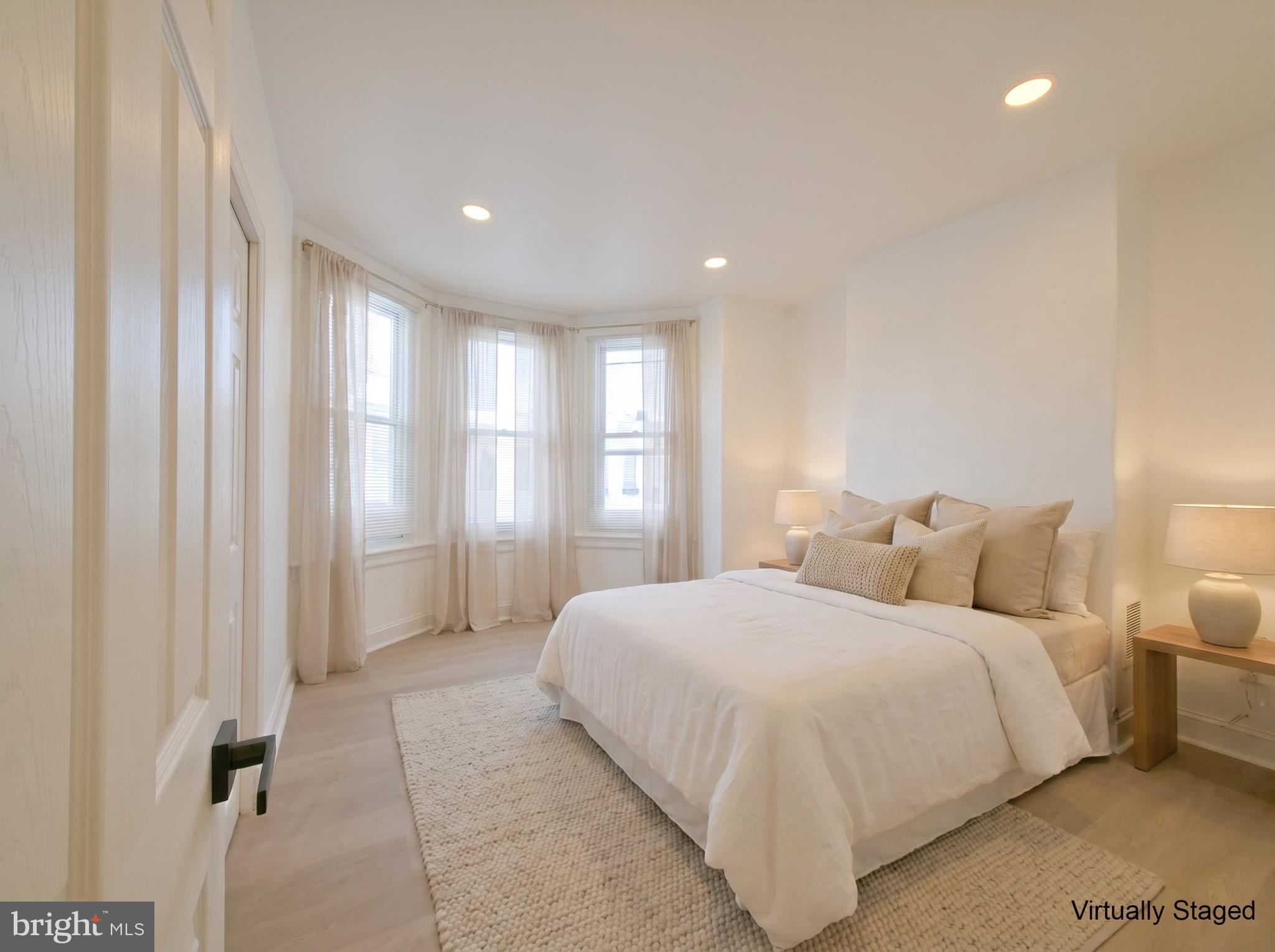 KINGSESSING - Residential