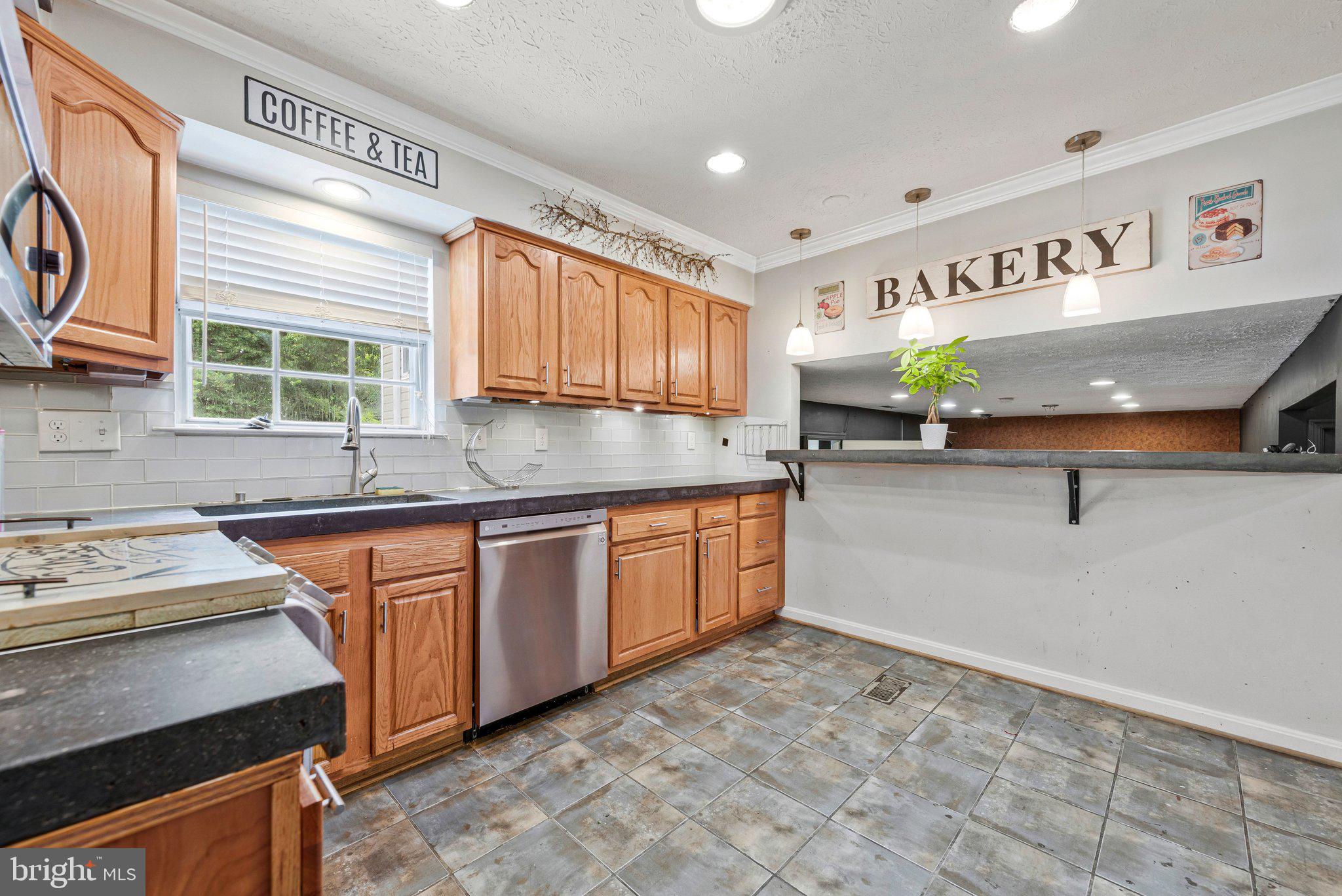 SEVERN RIDGE - Residential