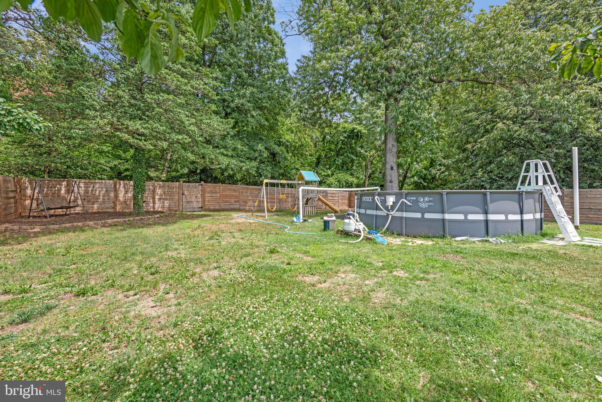 SEVERN RIDGE - Residential