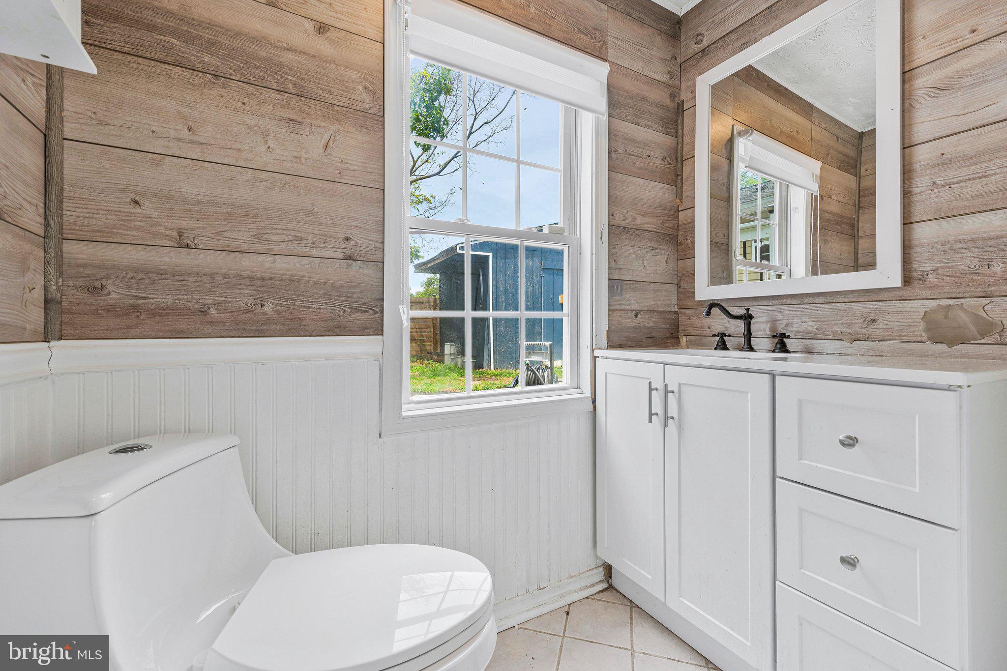 SEVERN RIDGE - Residential