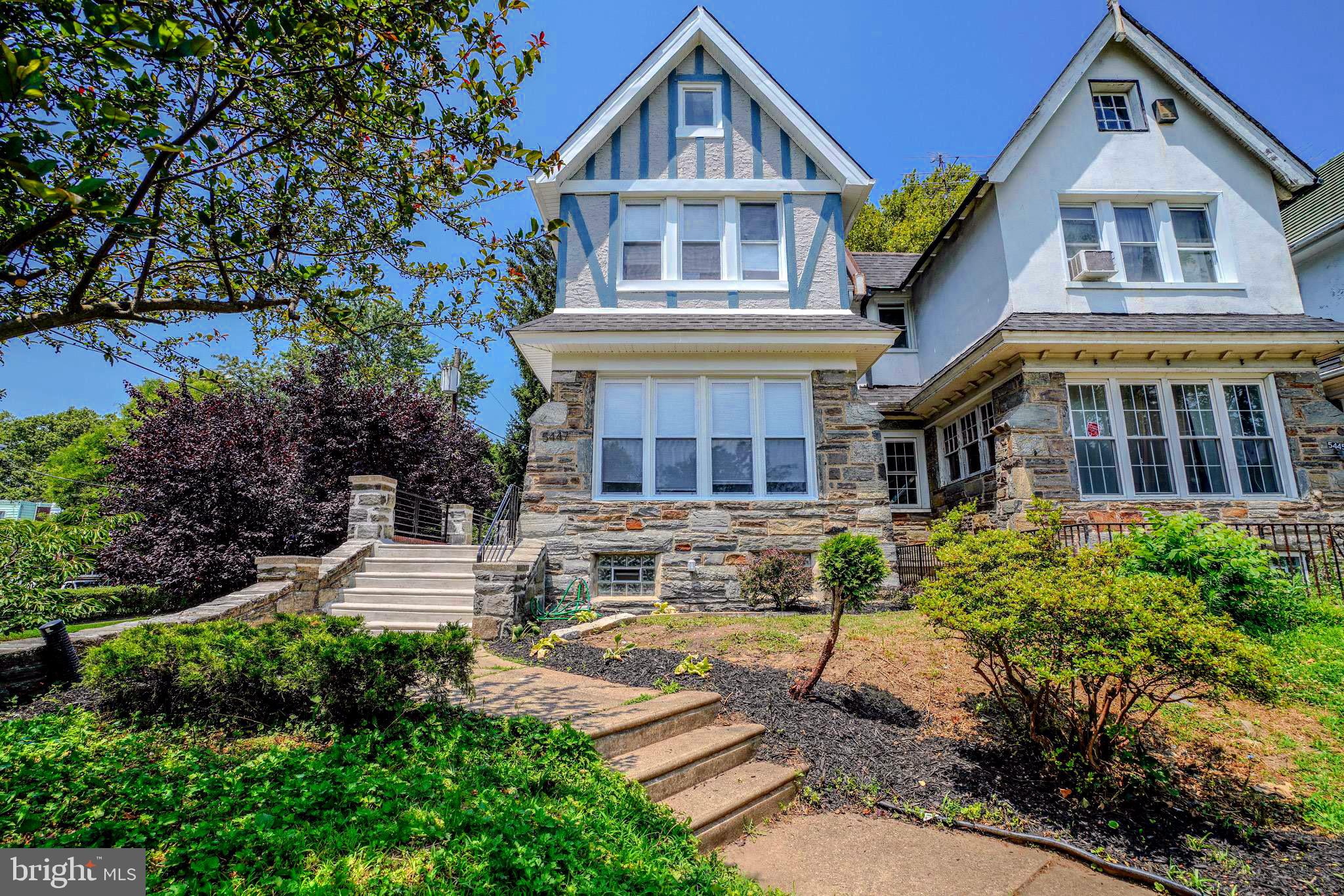 WYNNEFIELD - Residential