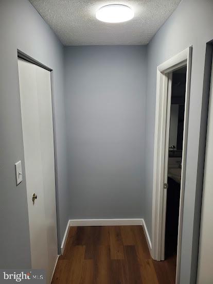 GREENBRIAR CONDO PHASE I - Residential