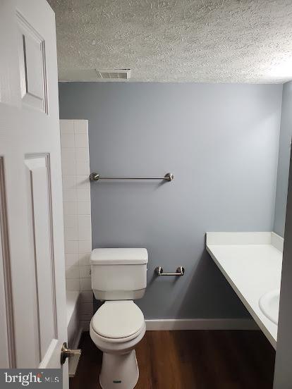 GREENBRIAR CONDO PHASE I - Residential