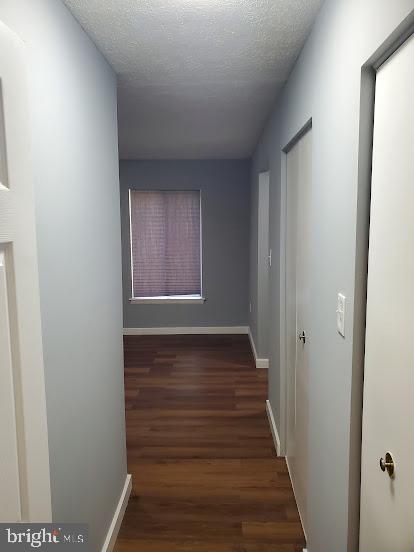 GREENBRIAR CONDO PHASE I - Residential