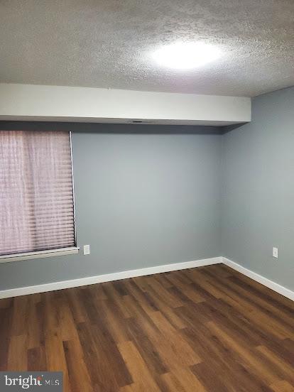 GREENBRIAR CONDO PHASE I - Residential