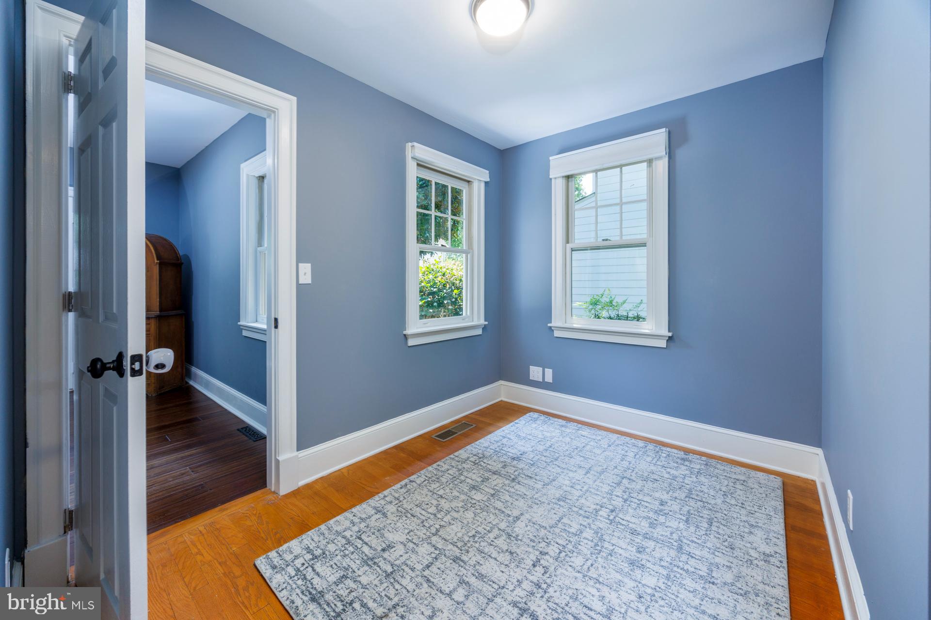 EASTON HISTORIC DISTRICT - Residential